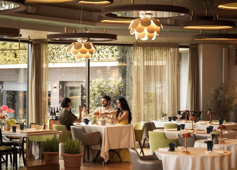 Early Spring Privilege 3