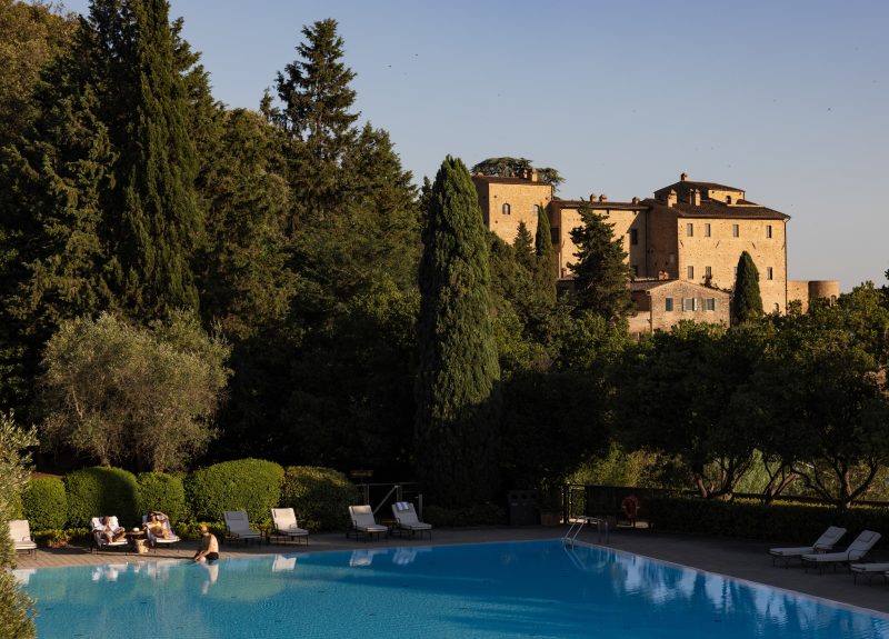 G Iglio blu pool 1