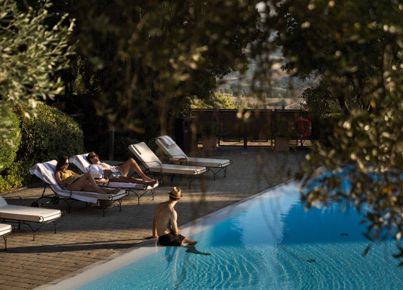 G Iglio blu pool 3