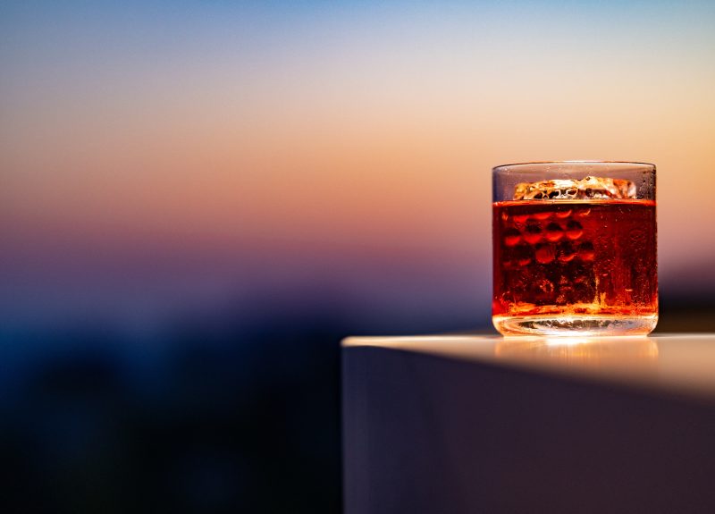 Terrazza ecrù 3
