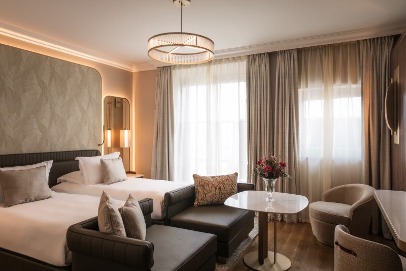 Prestige belvedere 01