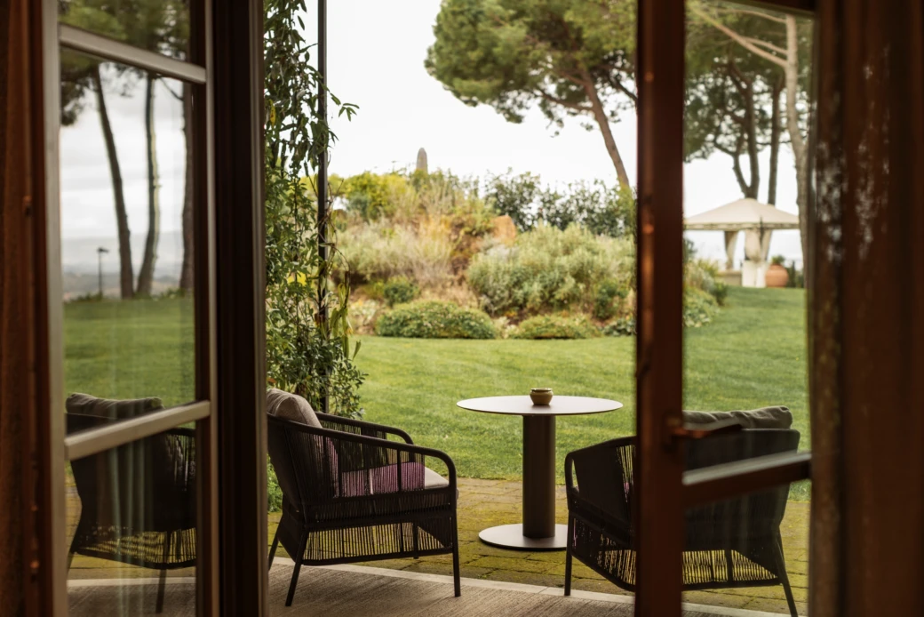 MOGGI3 EU022190