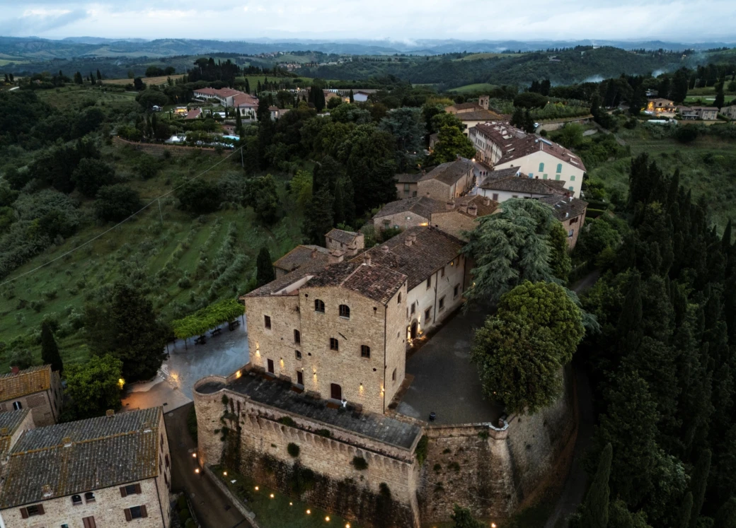 La Rocca Hero Alessandro Moggi maggio 2025 1