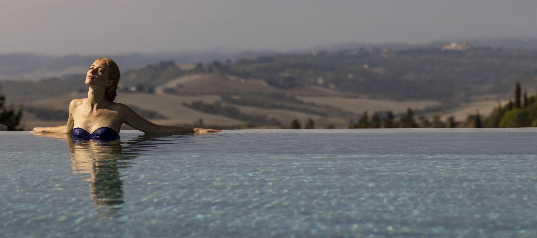 02 accesso giornaliero desktop