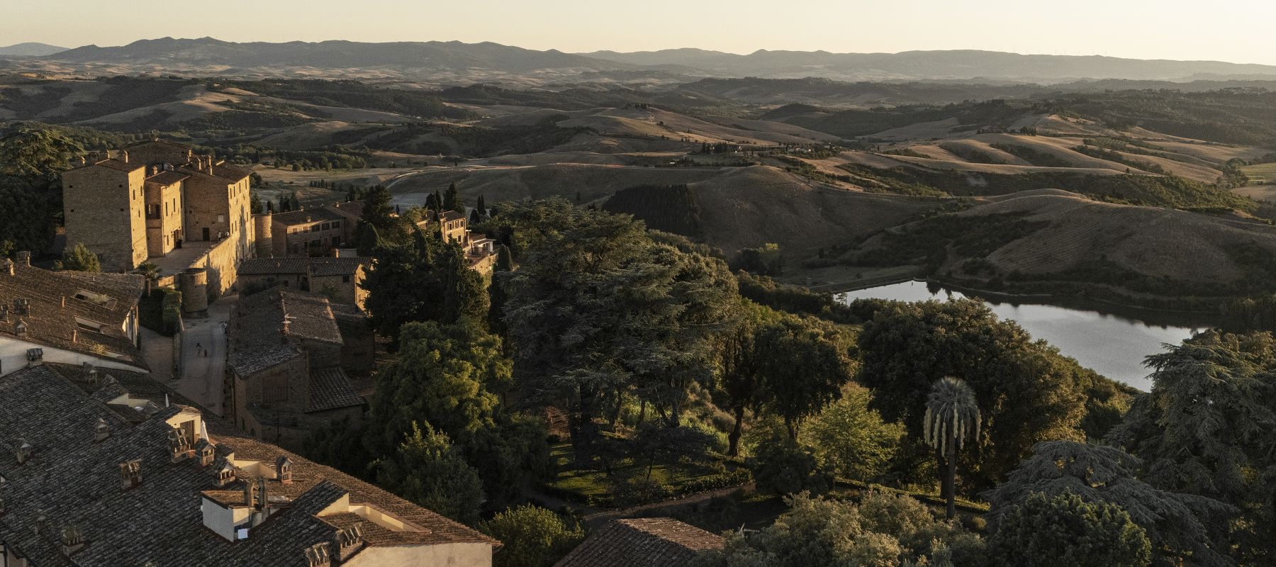 02 image full desktop borgo heritage