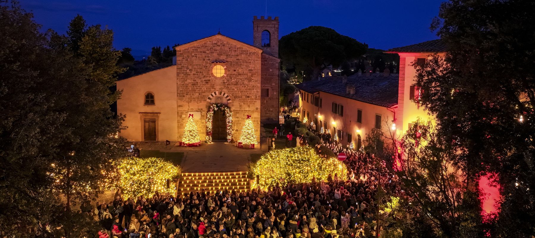 07 eventi borgo image full desktop