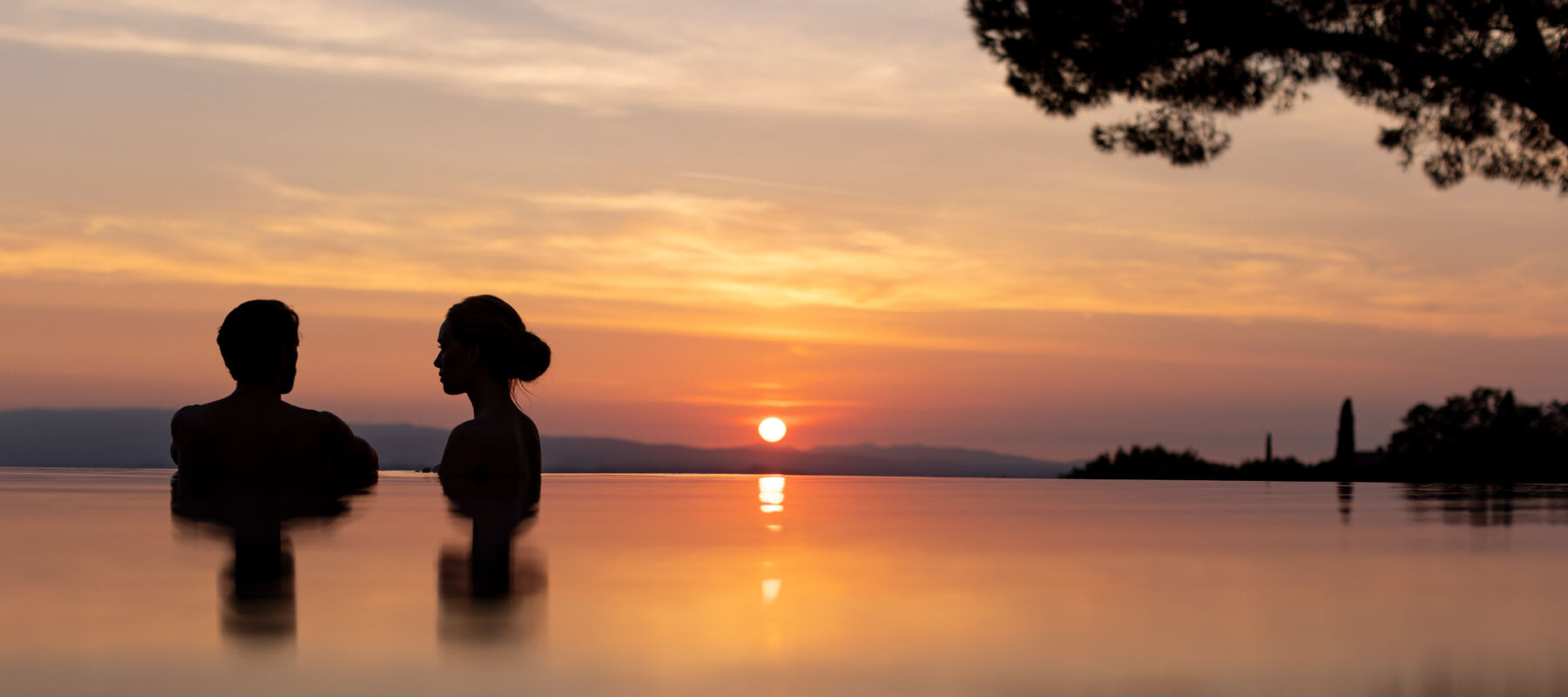 Day spa desktop 01 01