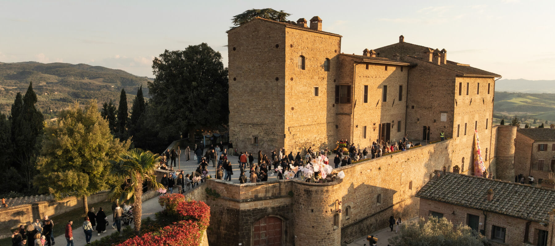 Rocca hero eventi local desk 01