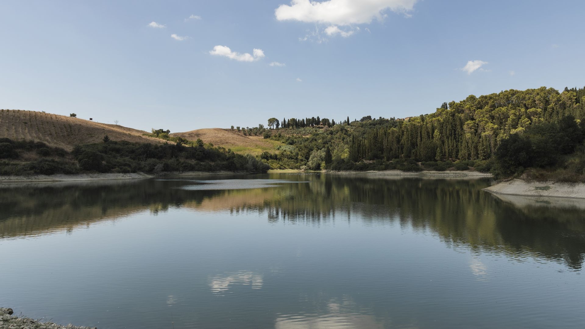 00 landing 4 elementi desktop