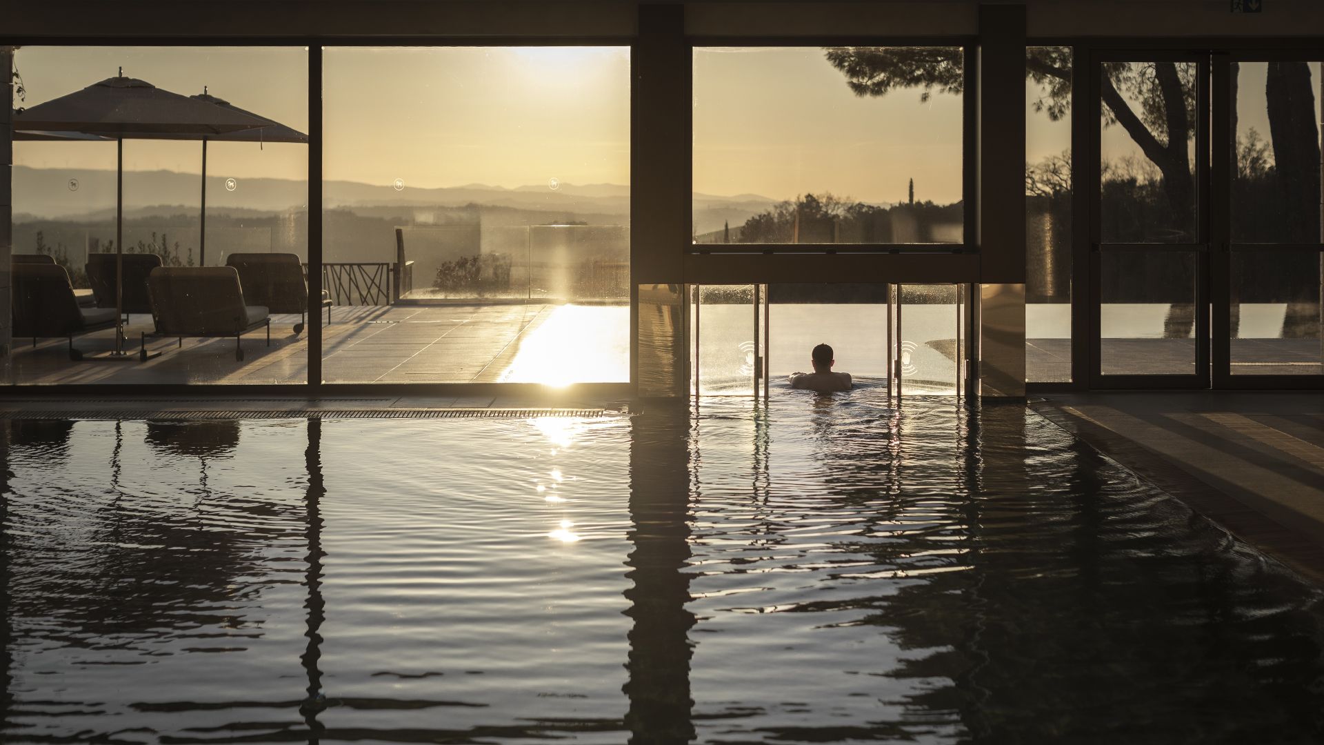 00 landing accesso giornaliero desktop