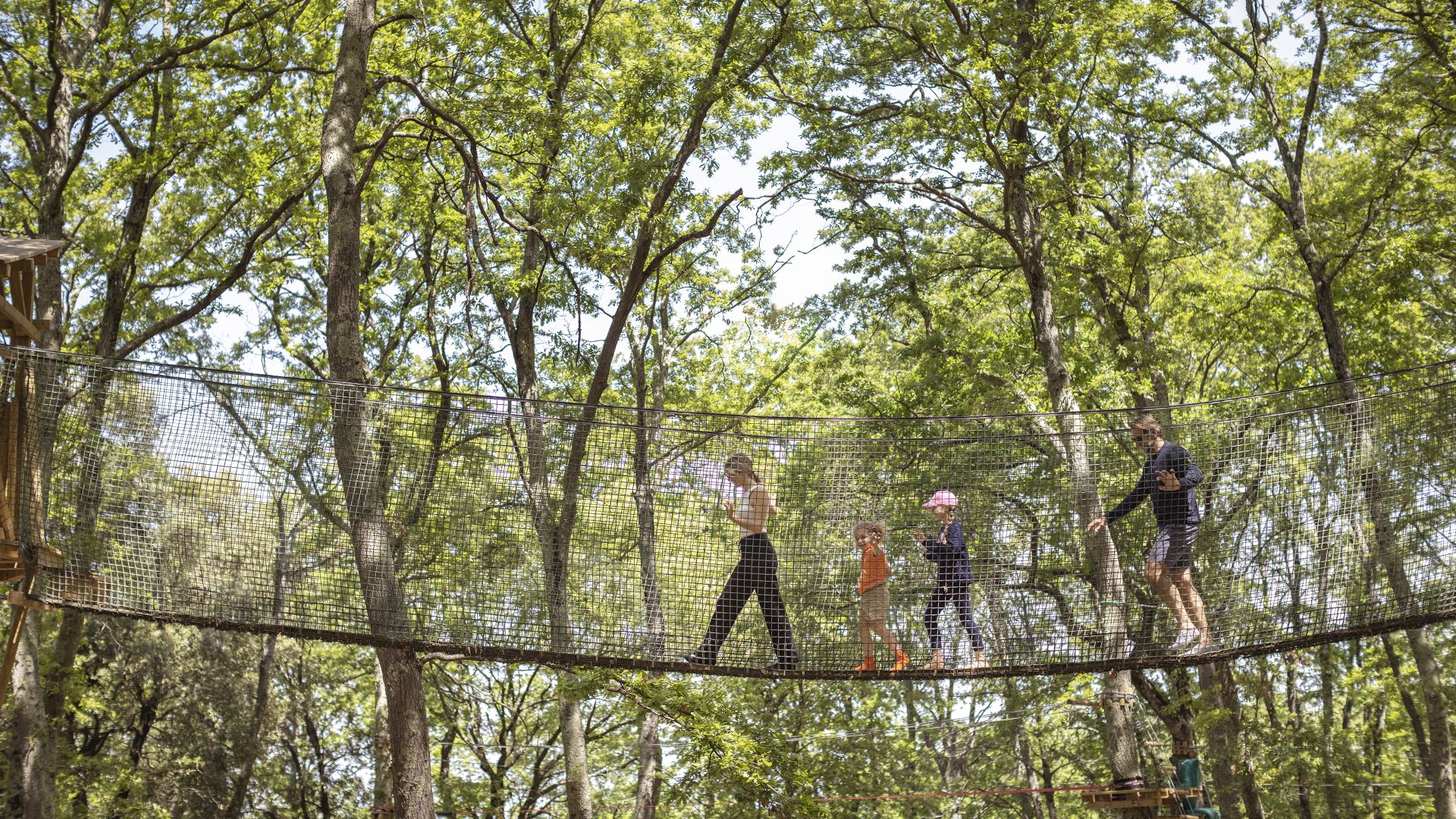 00 landing adventure park desktop