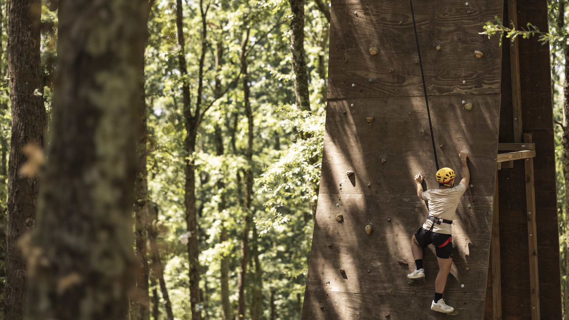00 landing arrampicata sportiva desktop