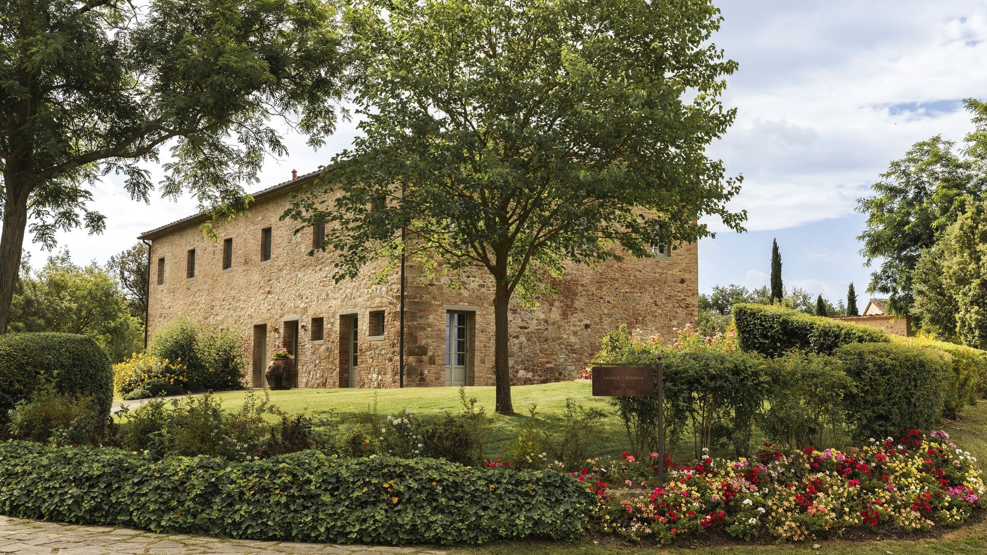 00 landing bianchi desktop