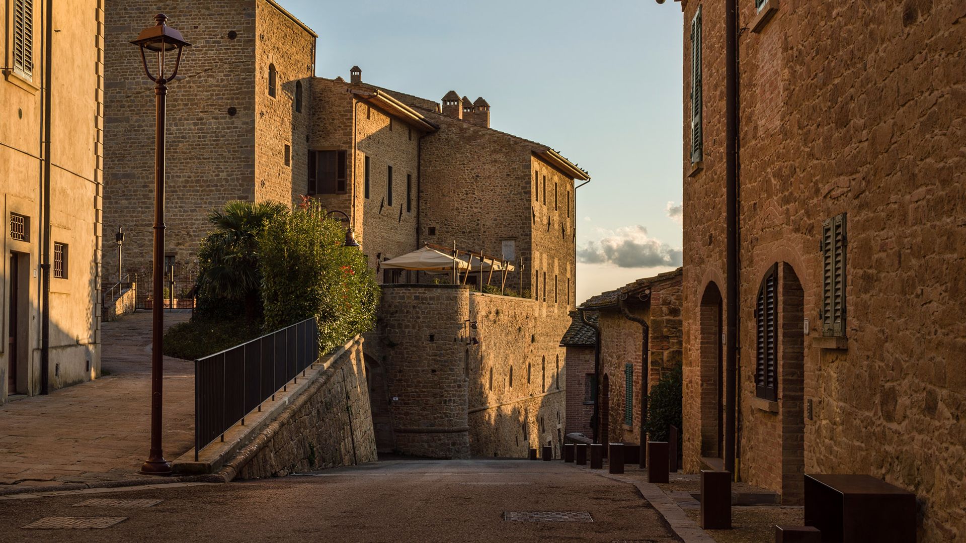 00 landing borgo heritage desktop