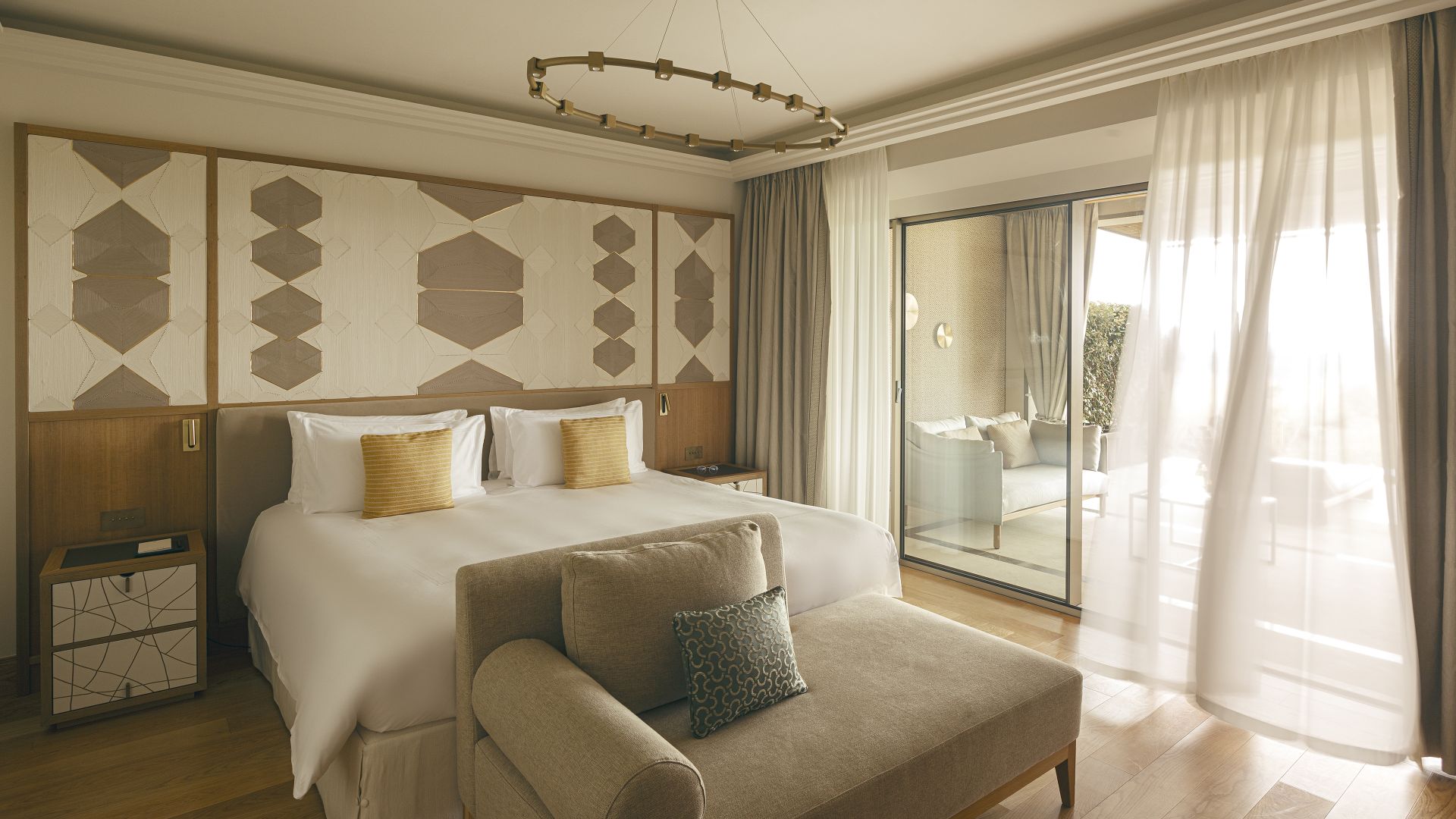 00 landing castelfalfi suite desktop