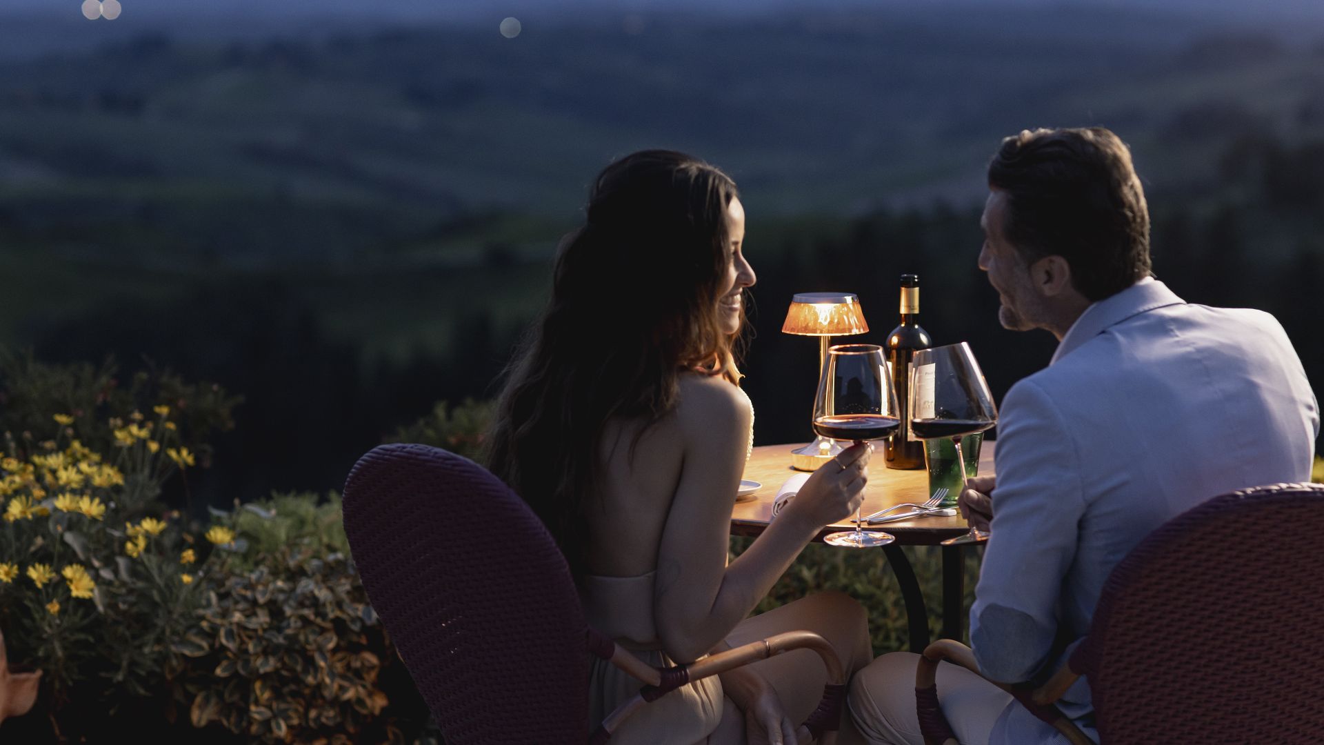 00 landing cena lume candela desktop