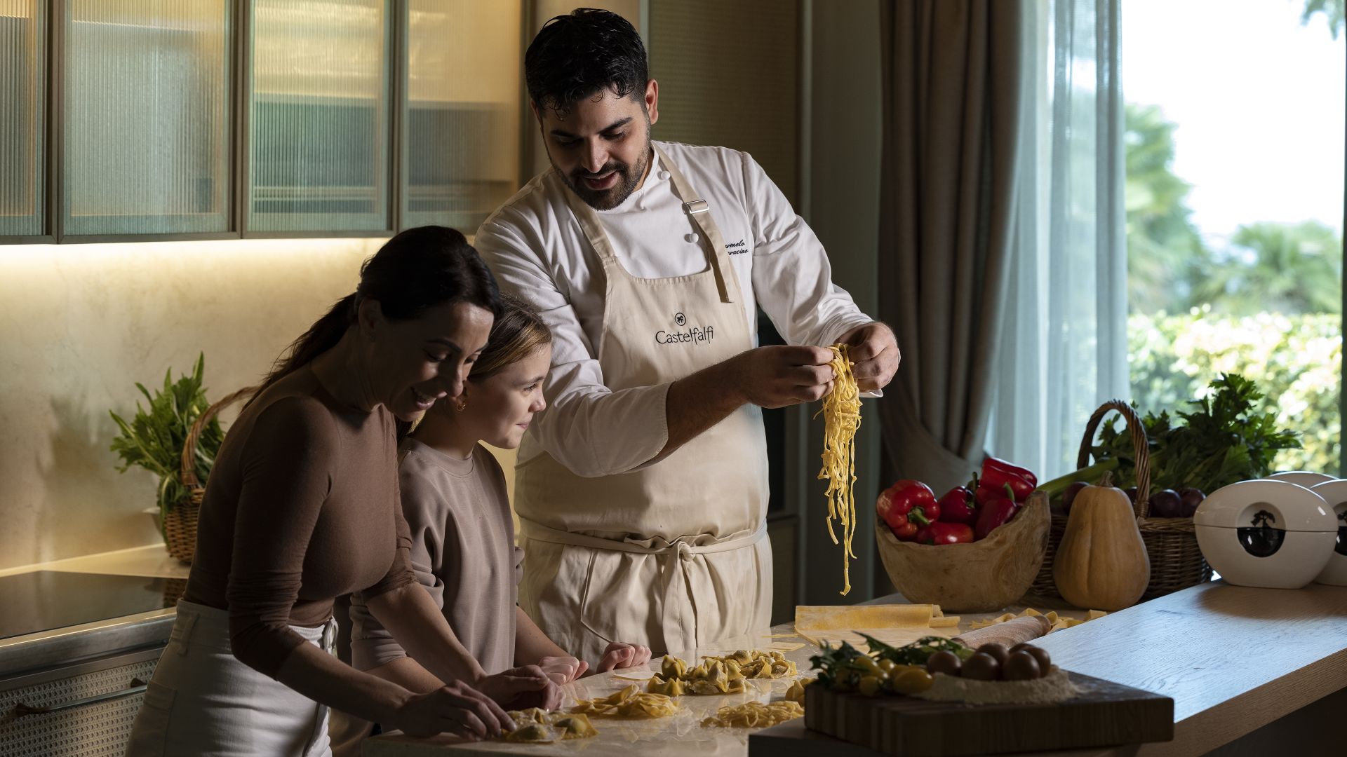 00 landing corso cucina desktop