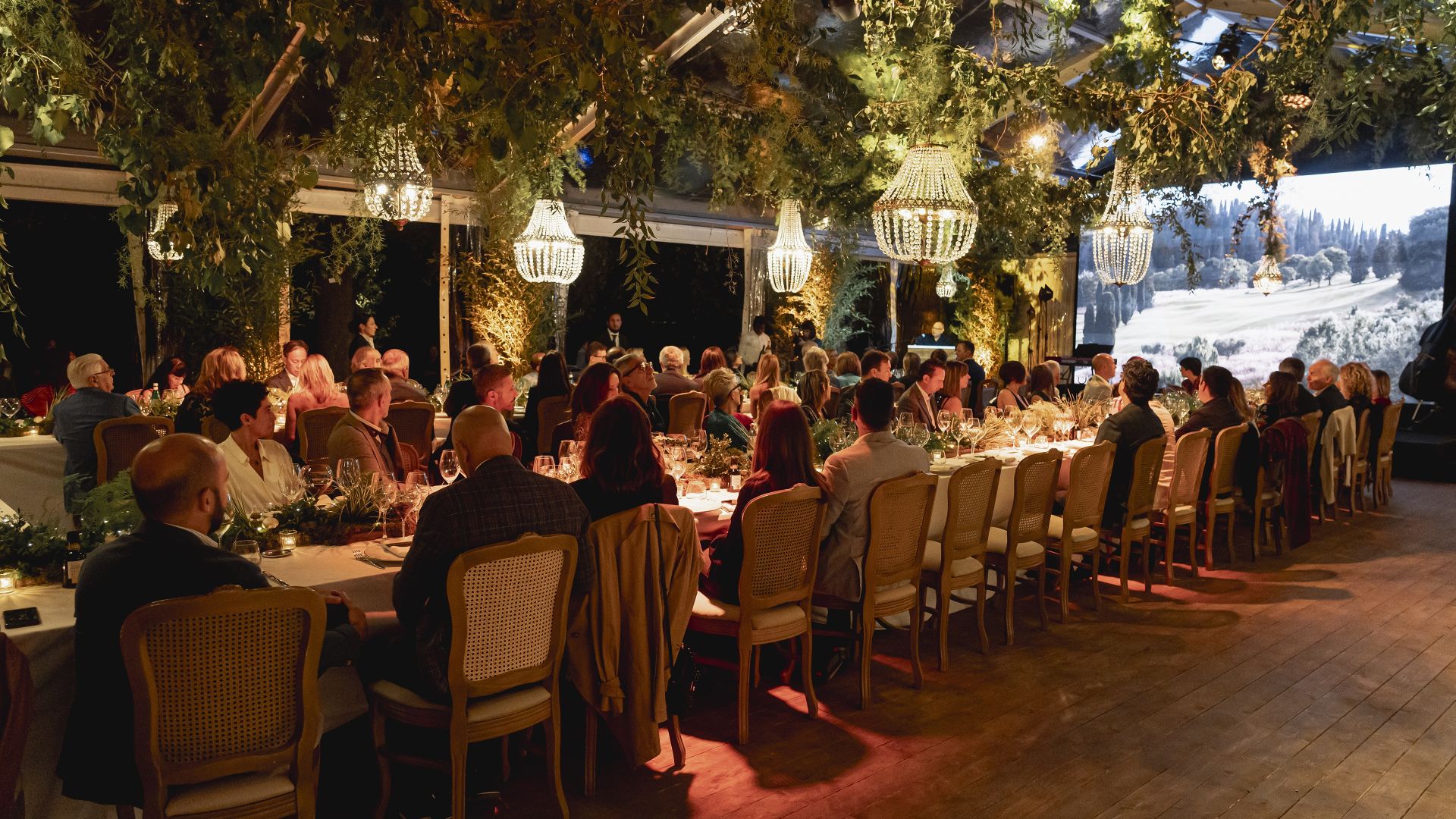 00 landing eventi aziendali desktop