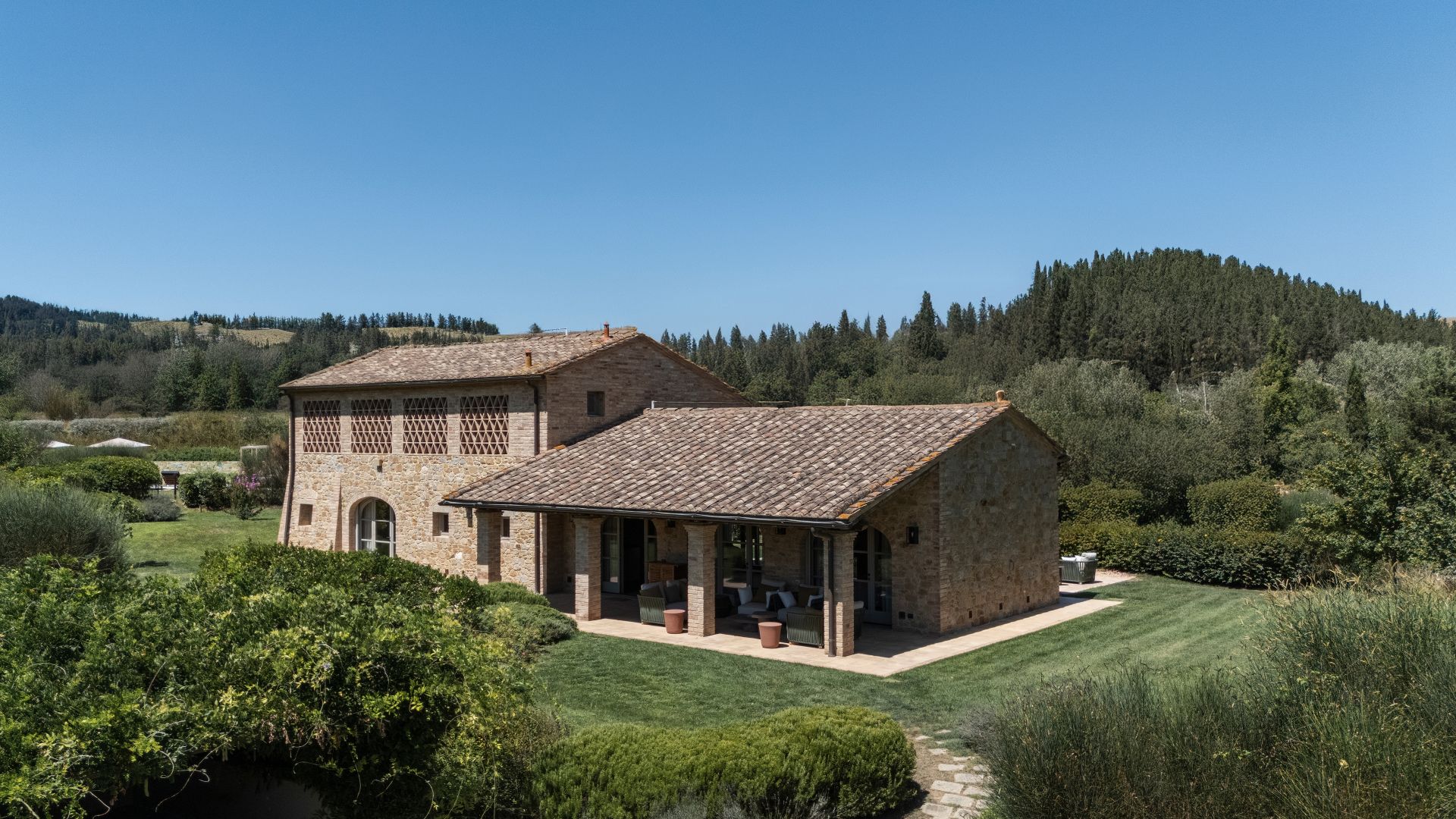 00 landing fienile desktop