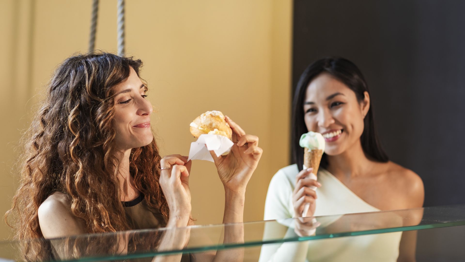 00 landing gelato show desktop