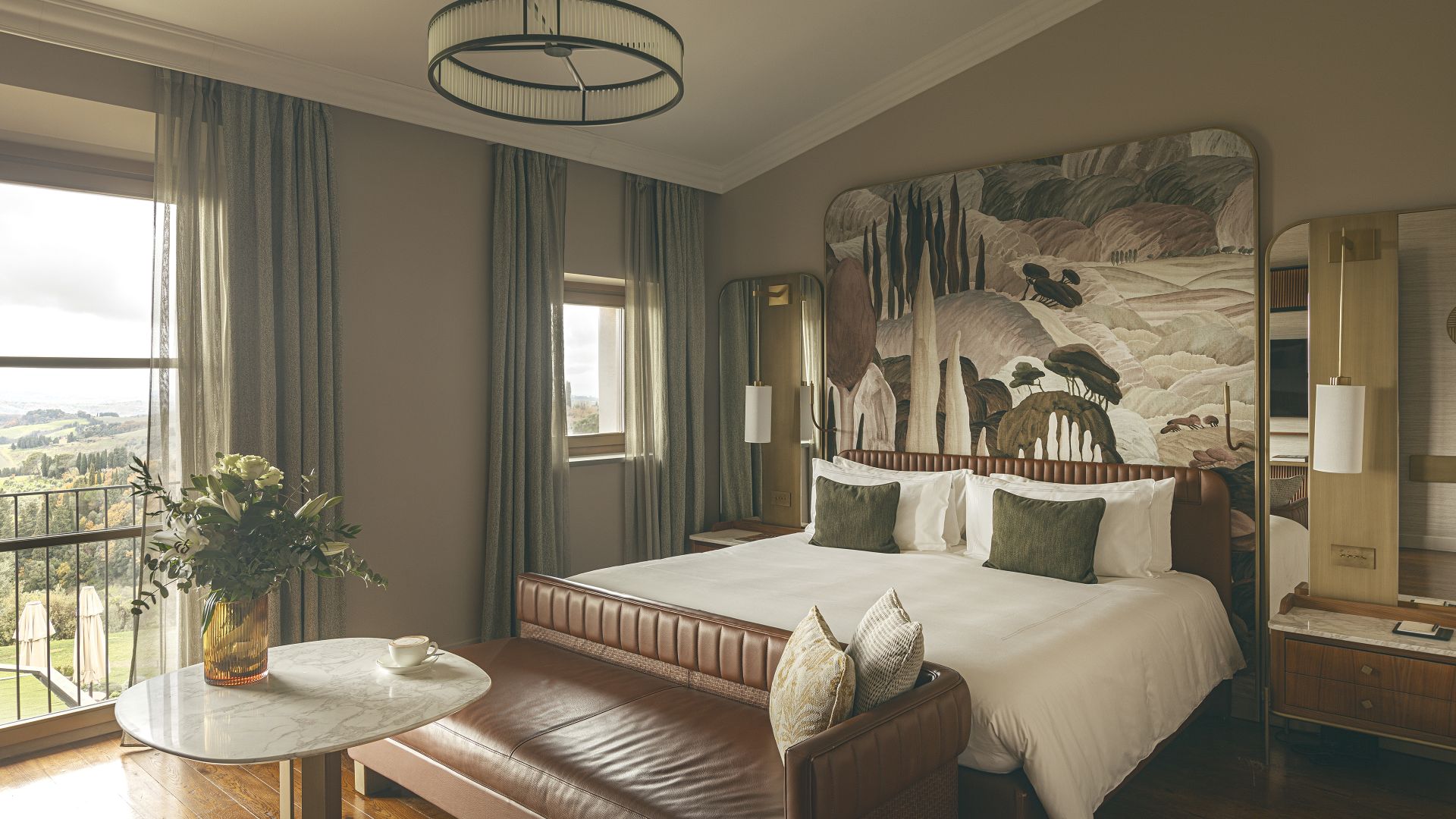 00 landing junior suite desktop