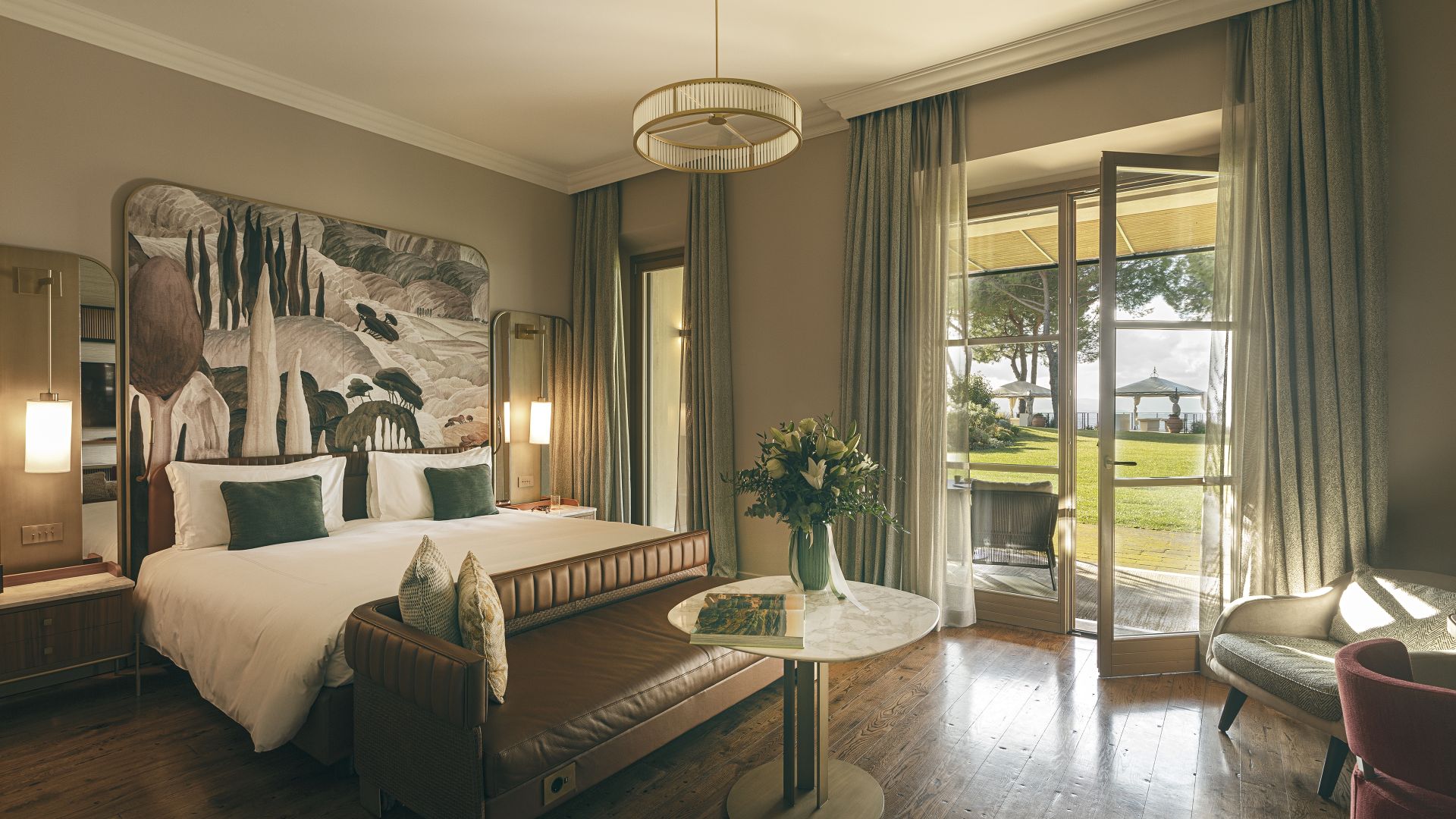 00 landing junior suite garden desktop