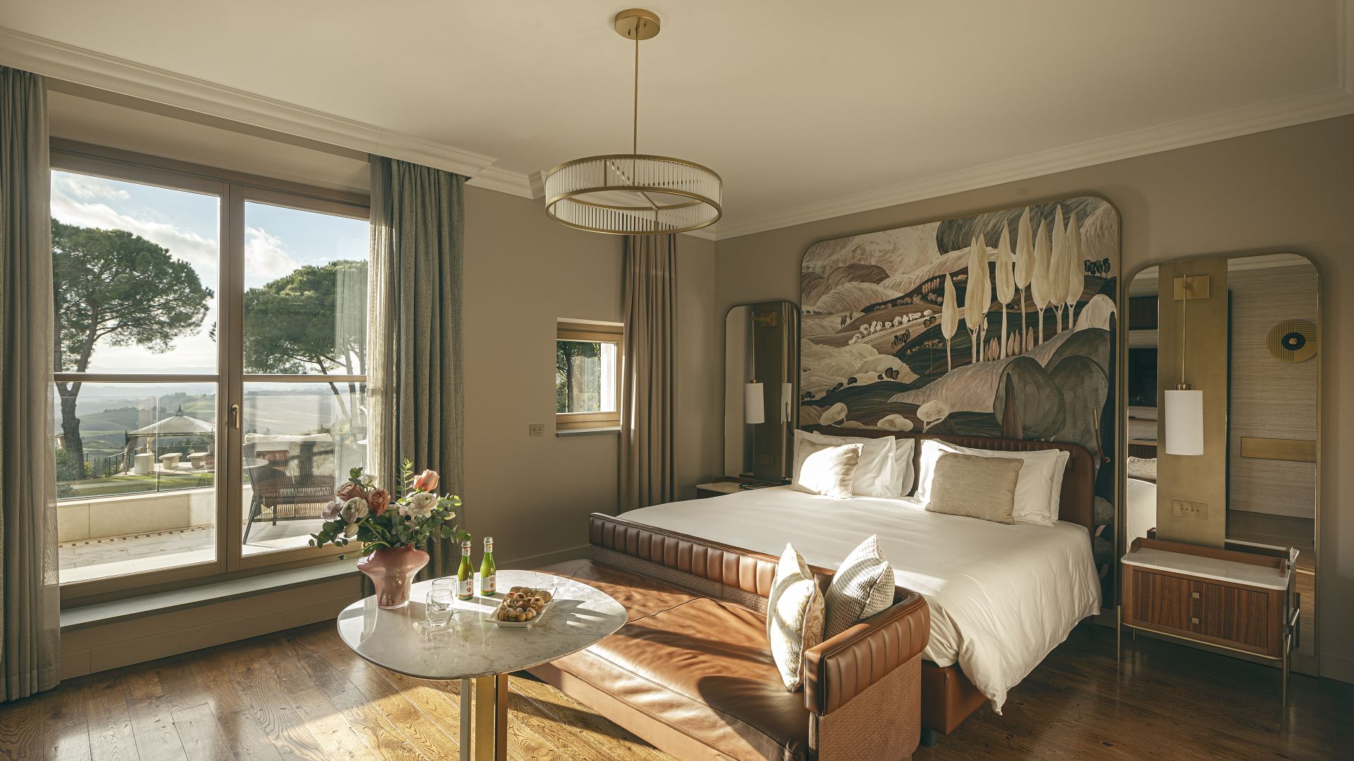 00 landing junior suite terrace desktop