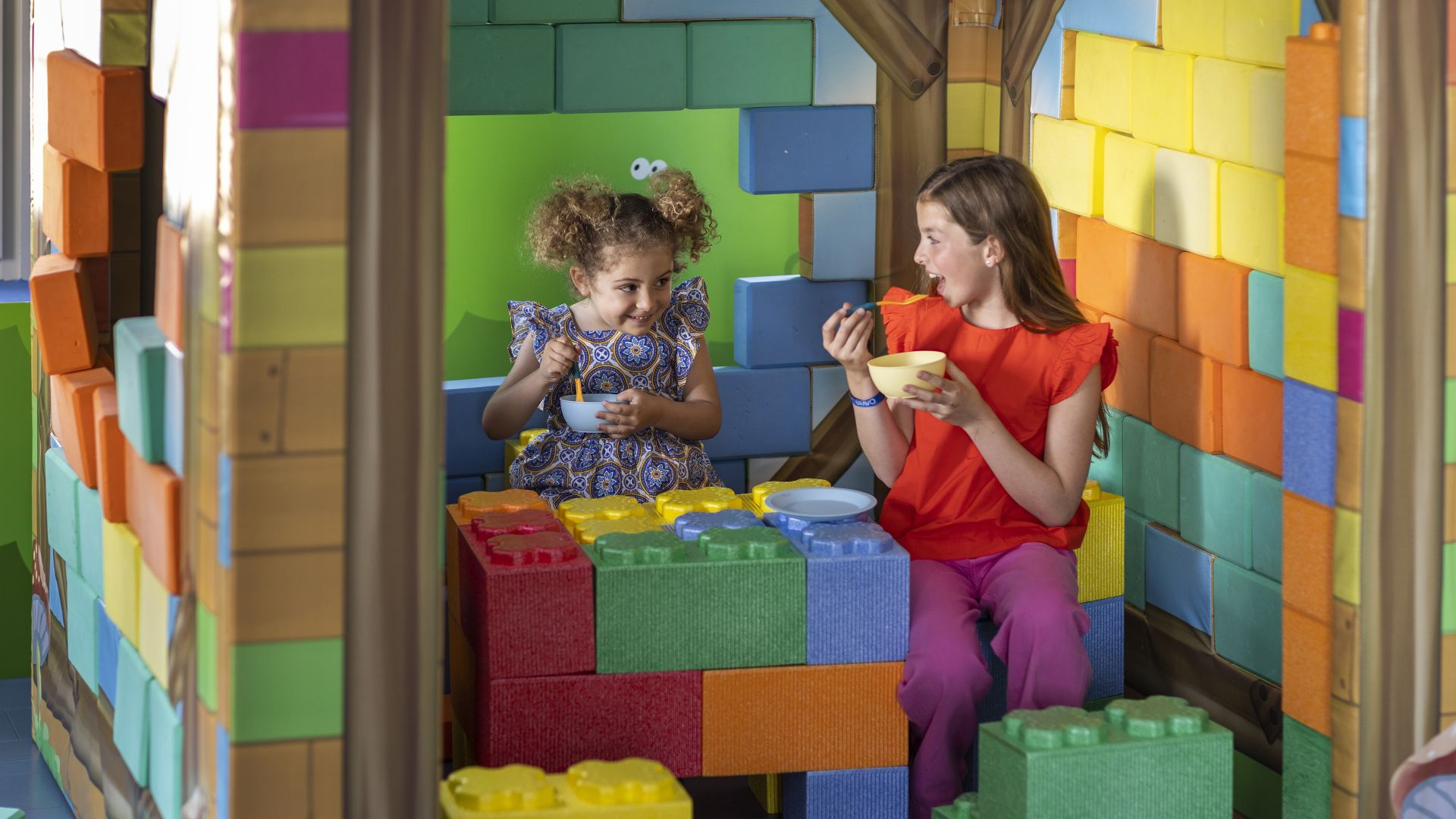 00 landing kids club desktop