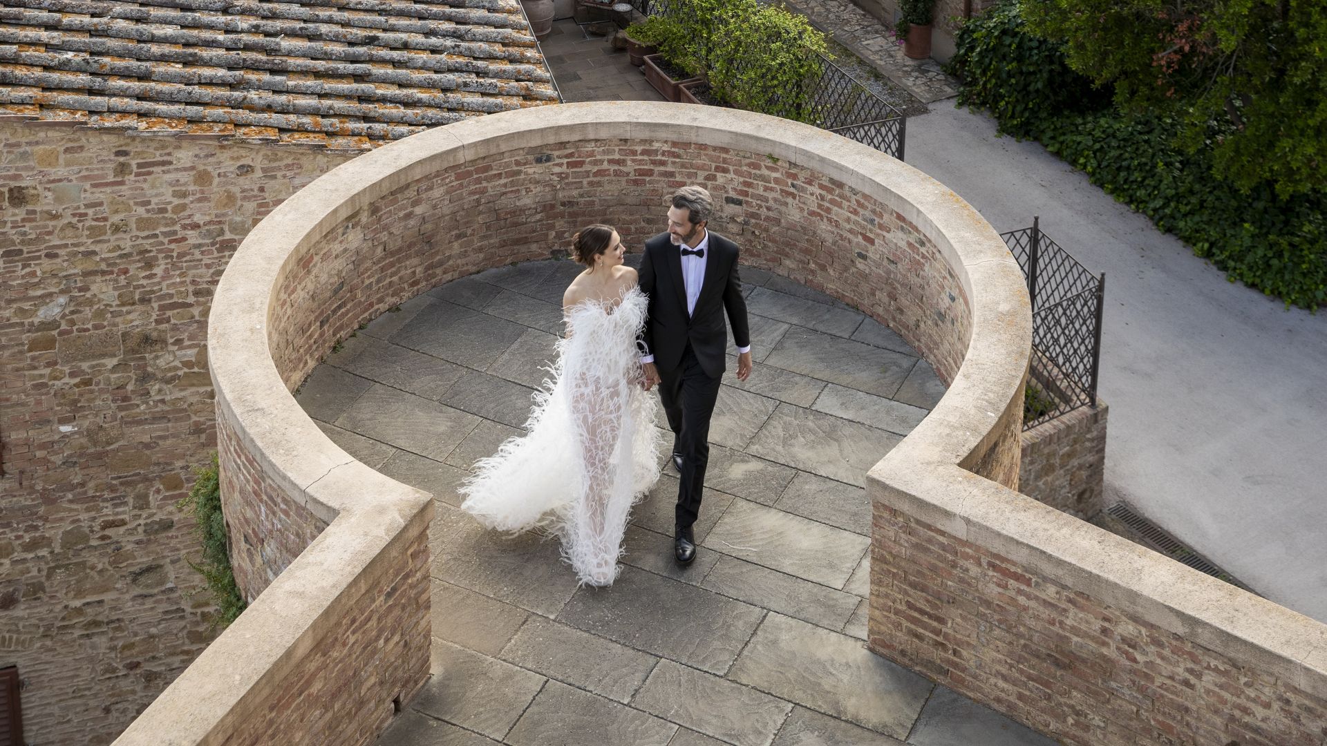 00 landing matrimoni desktop