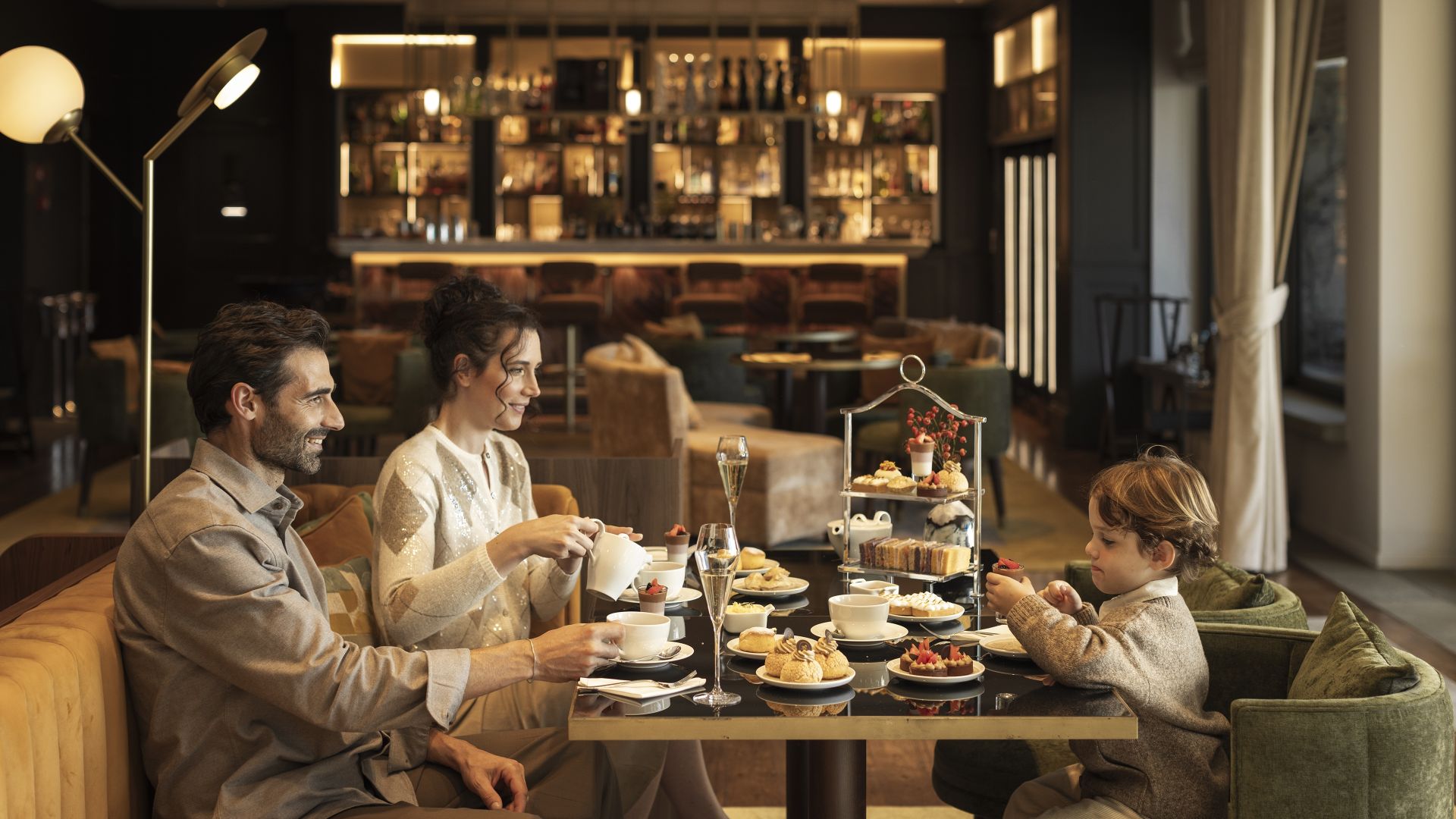 00 landing ora te desktop