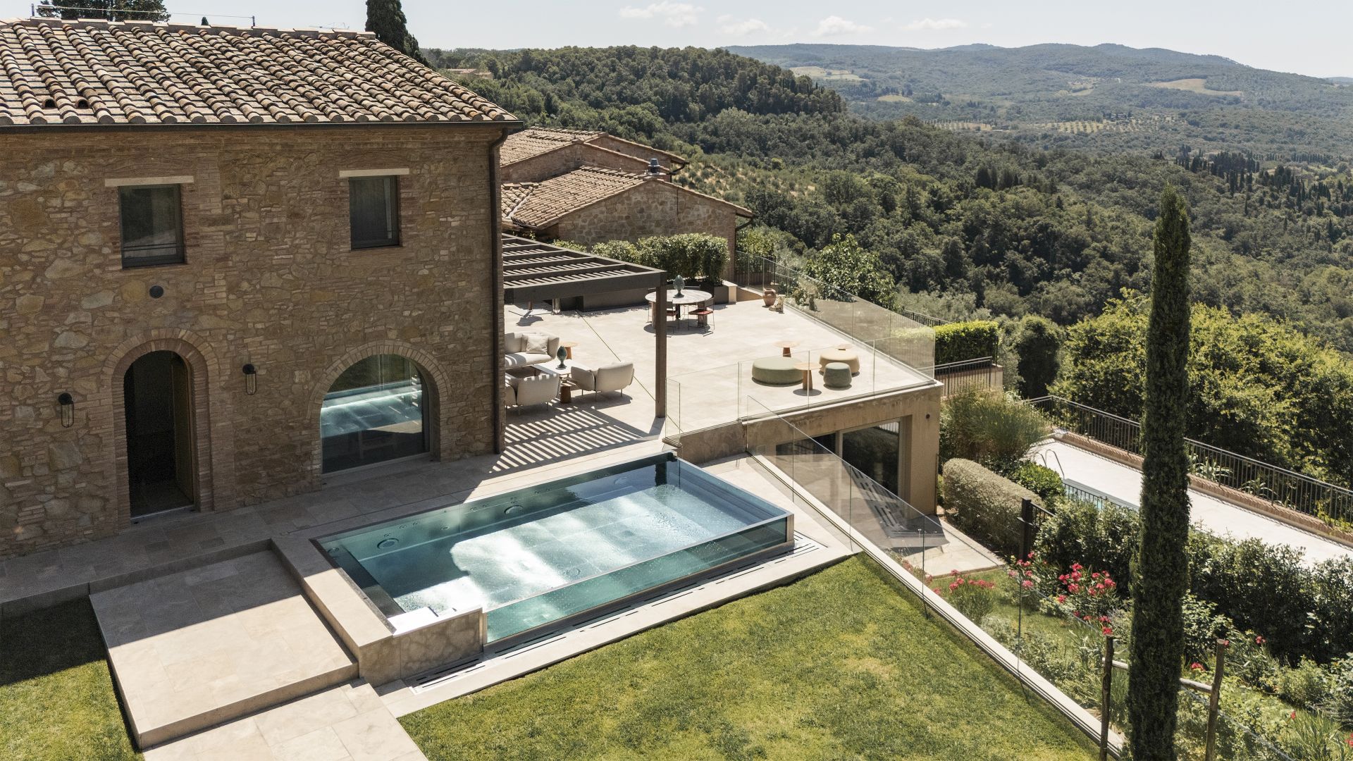 00 landing pergola desktop