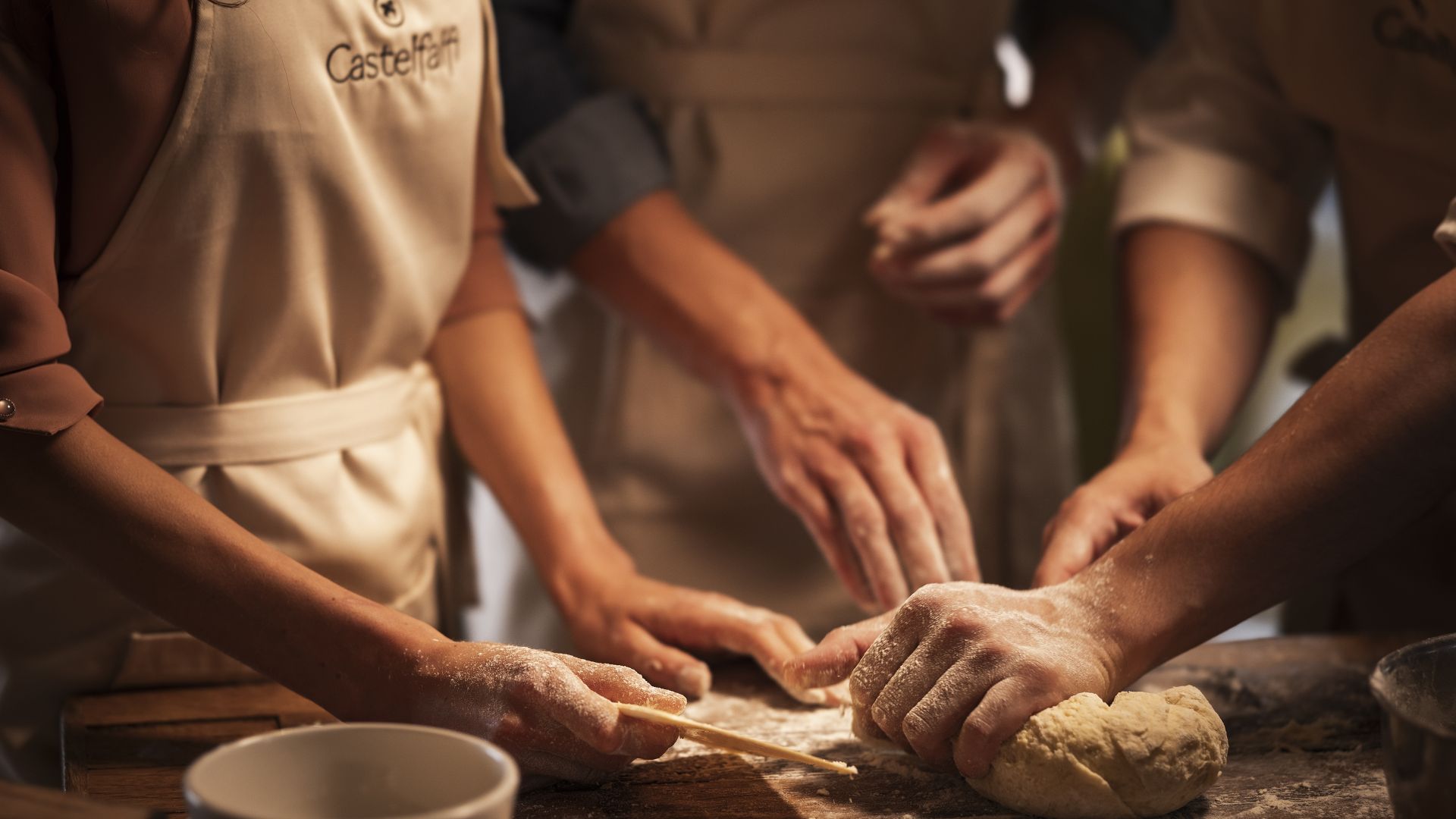 00 landing preparazione pasta desktop