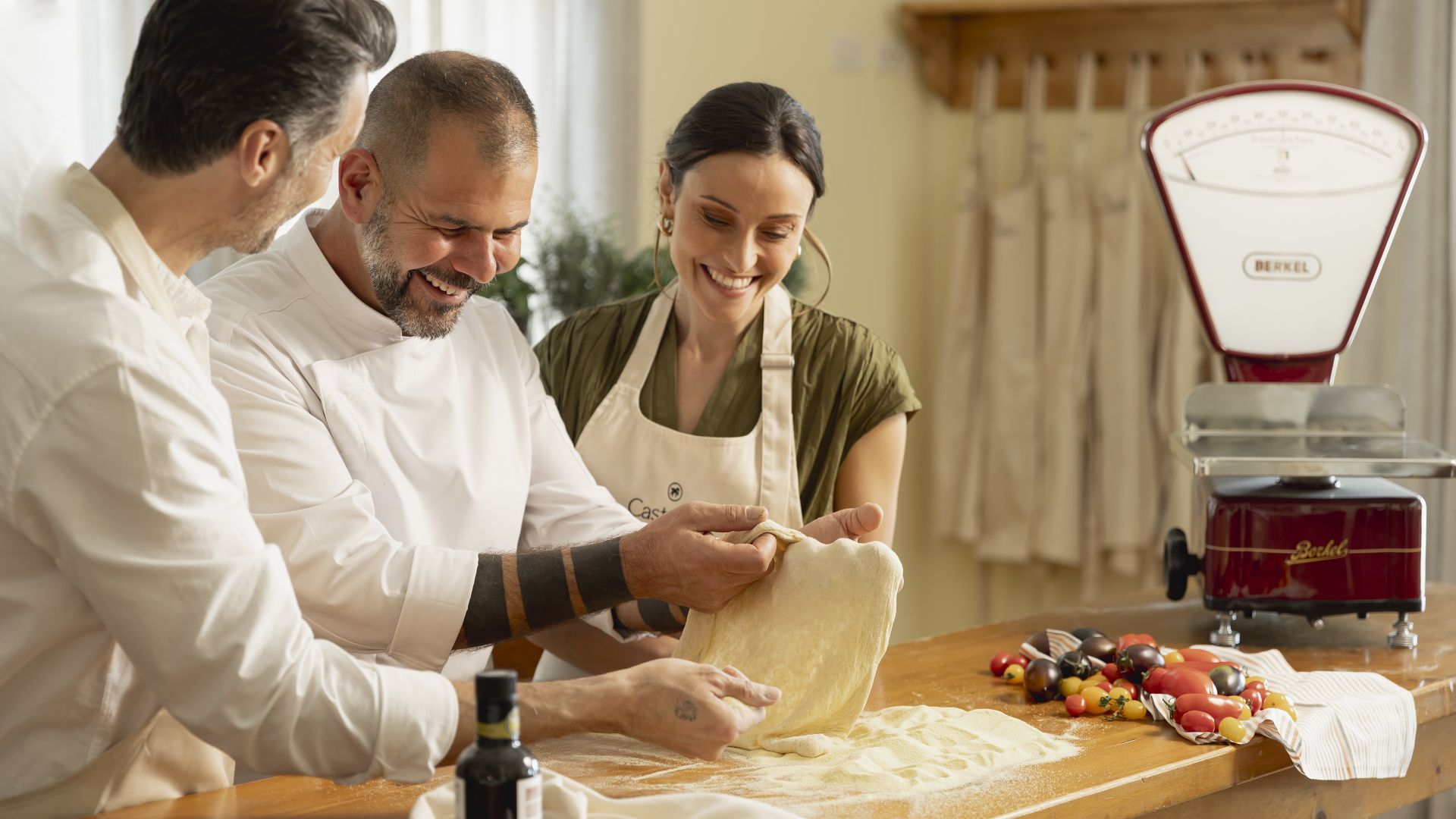 00 landing preparazione pizza desktop