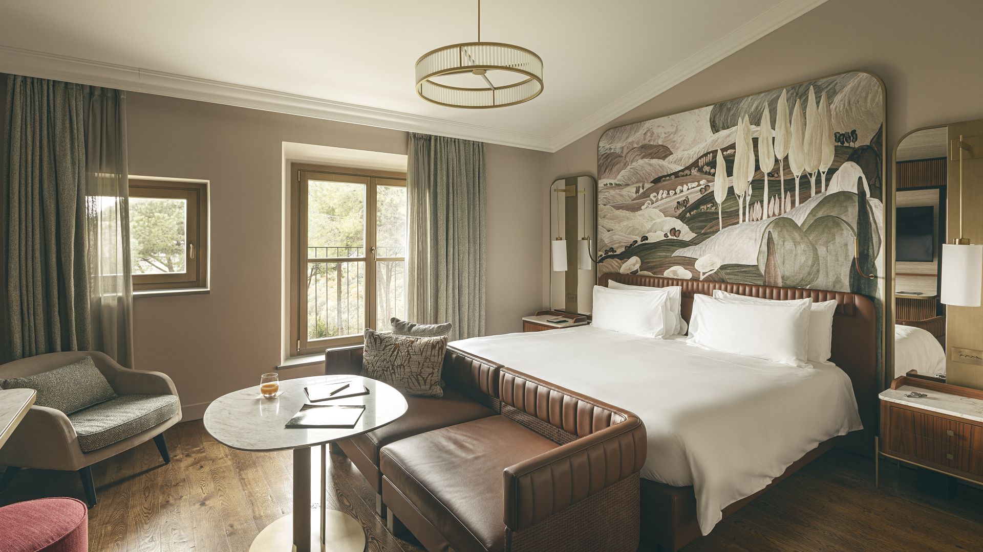 00 landing prestige belvedere desktop