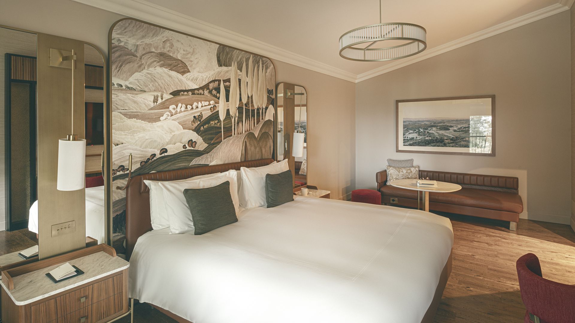 00 landing prestige desktop rev