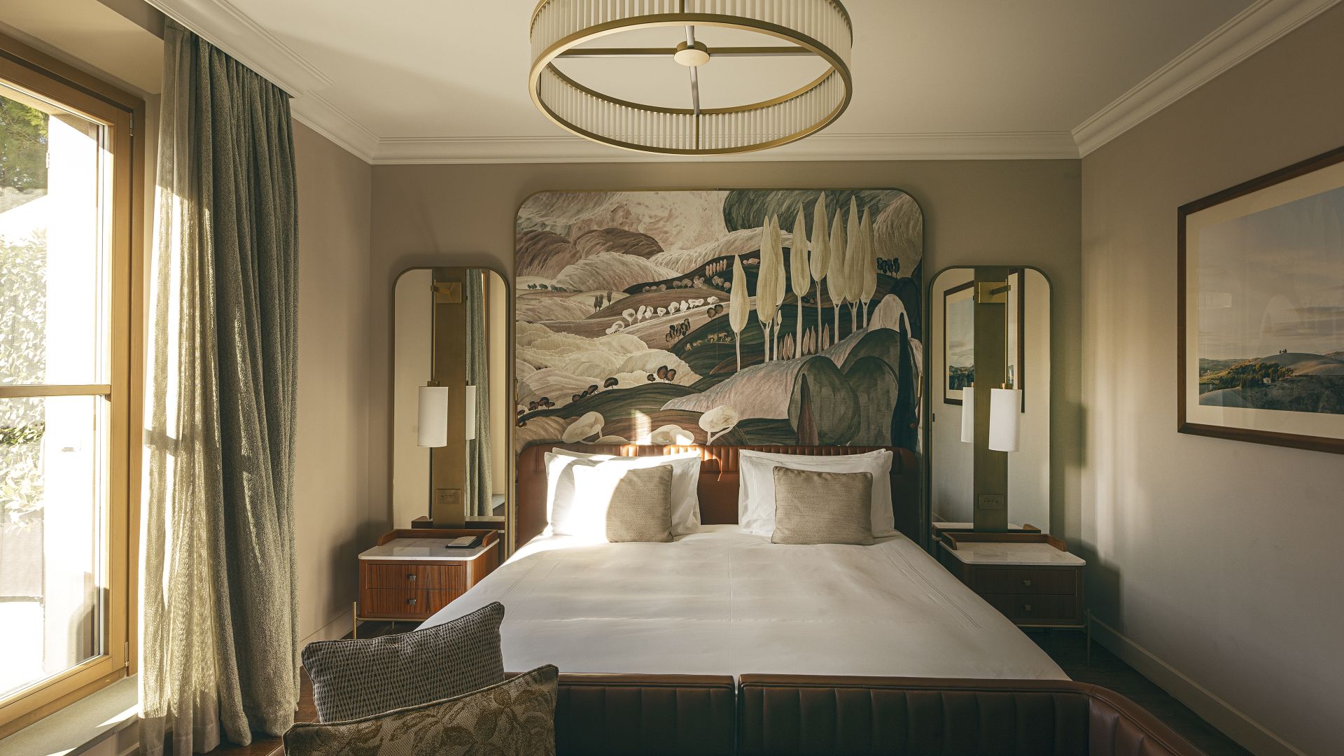 00 landing prestige dolcevita desktop