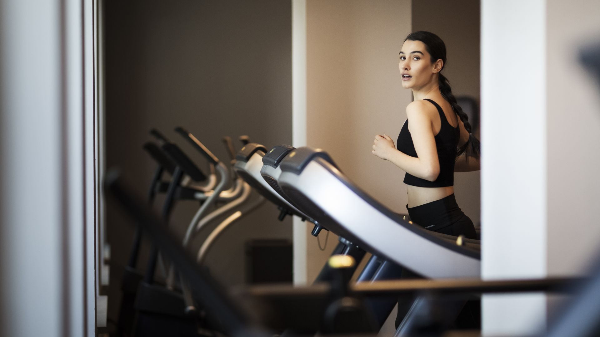 00 landing sessioni allenamento desktop