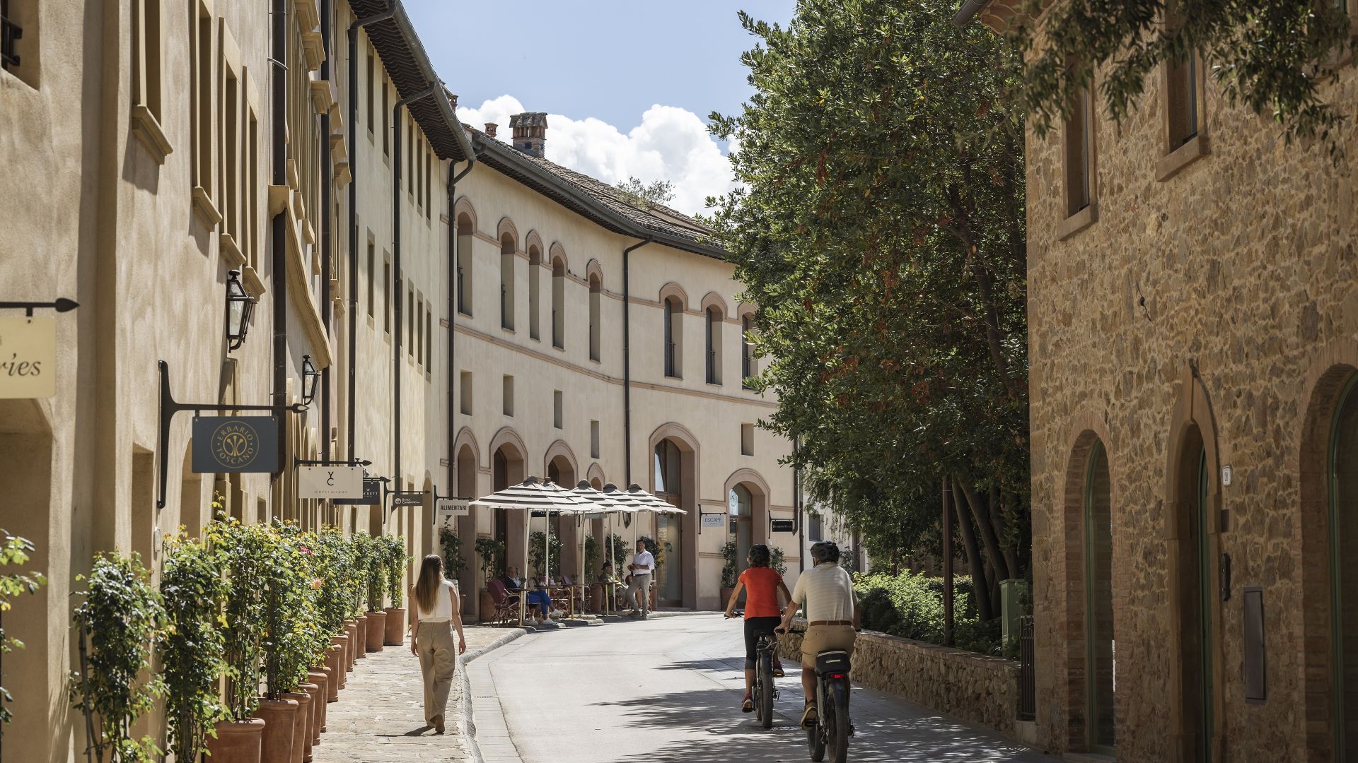 00 landing shopping desktop