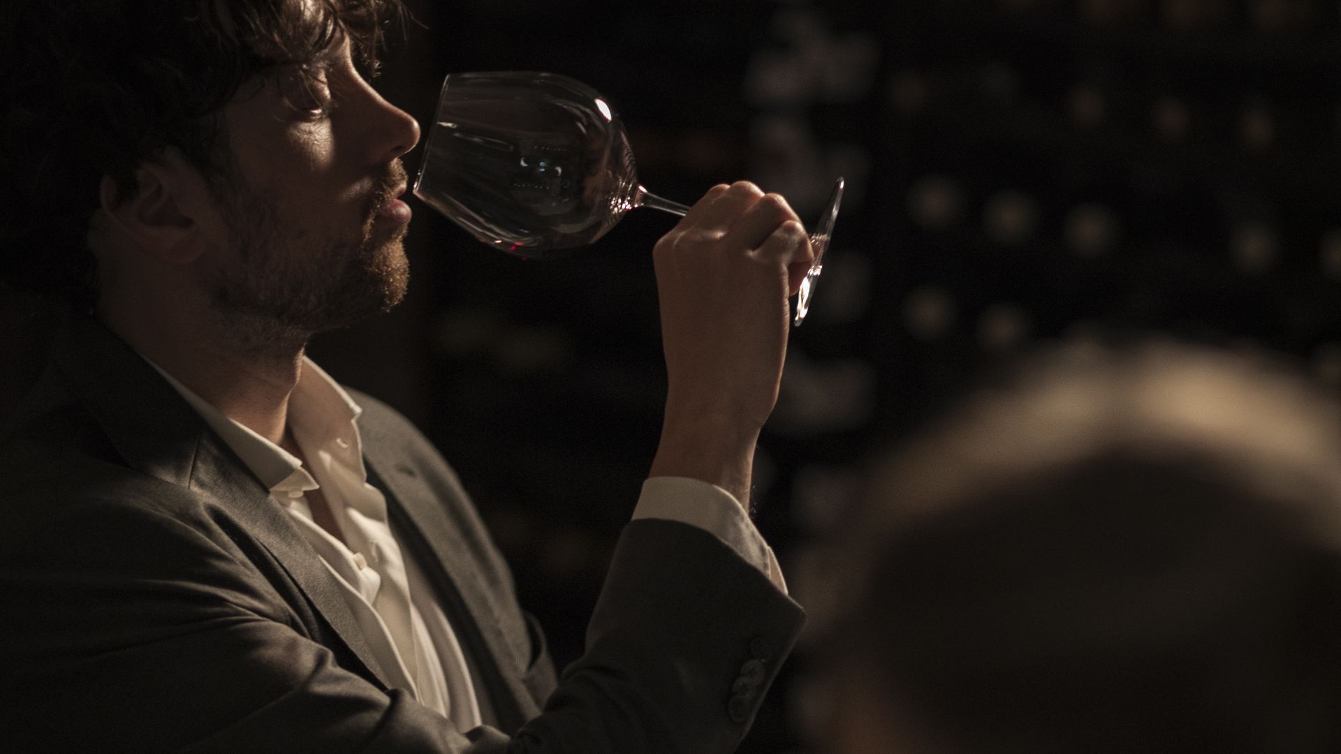 00 landing sommelier desktop