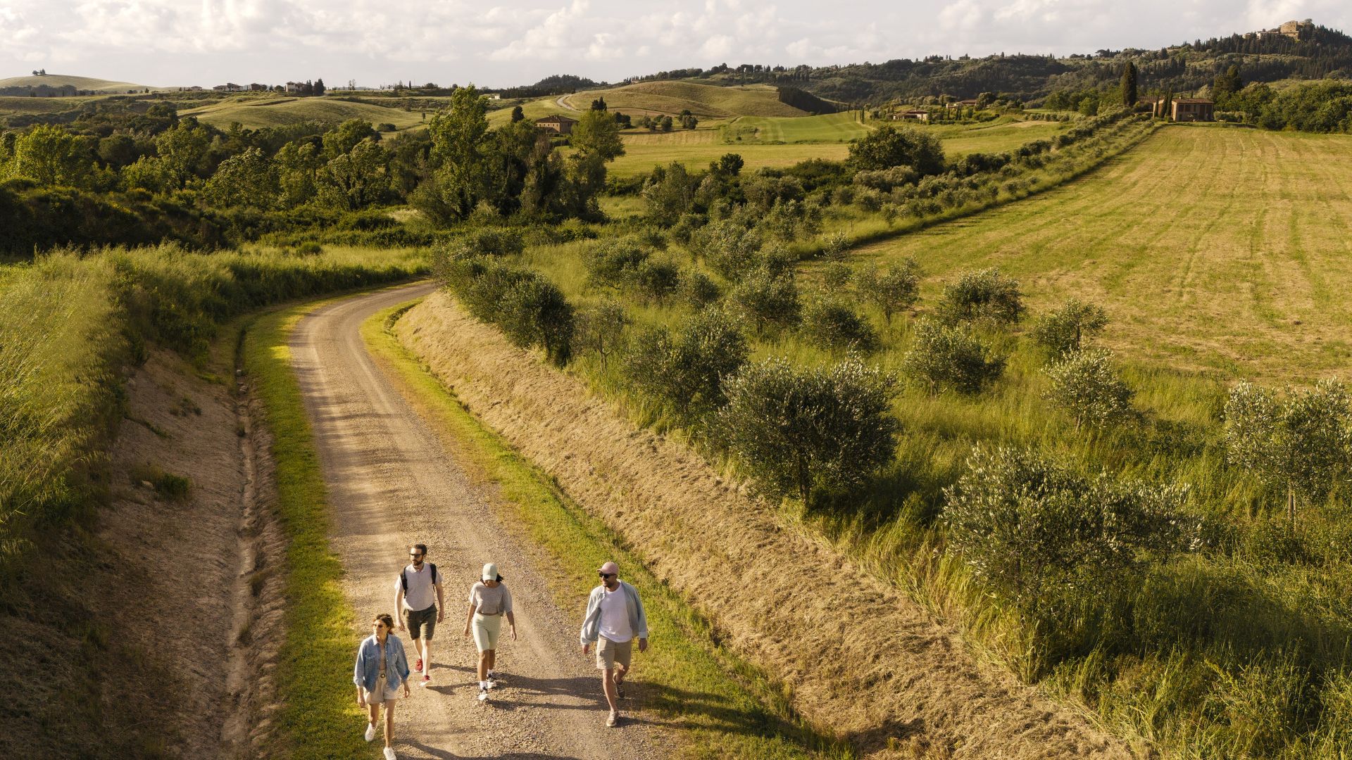 00 landing sport desktop