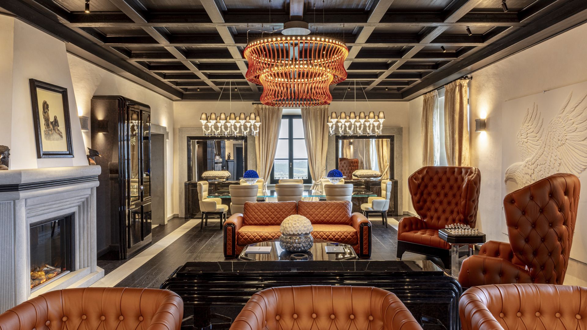 00 landing srlr desktop