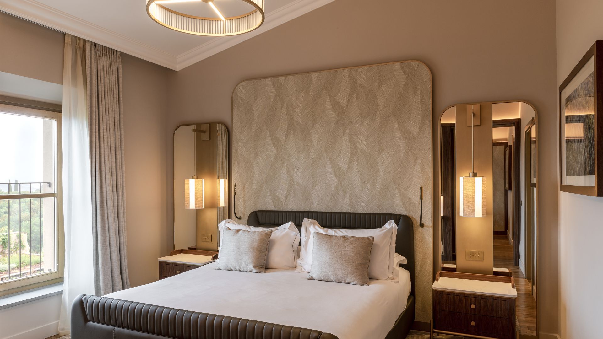 00 landing suite desktop