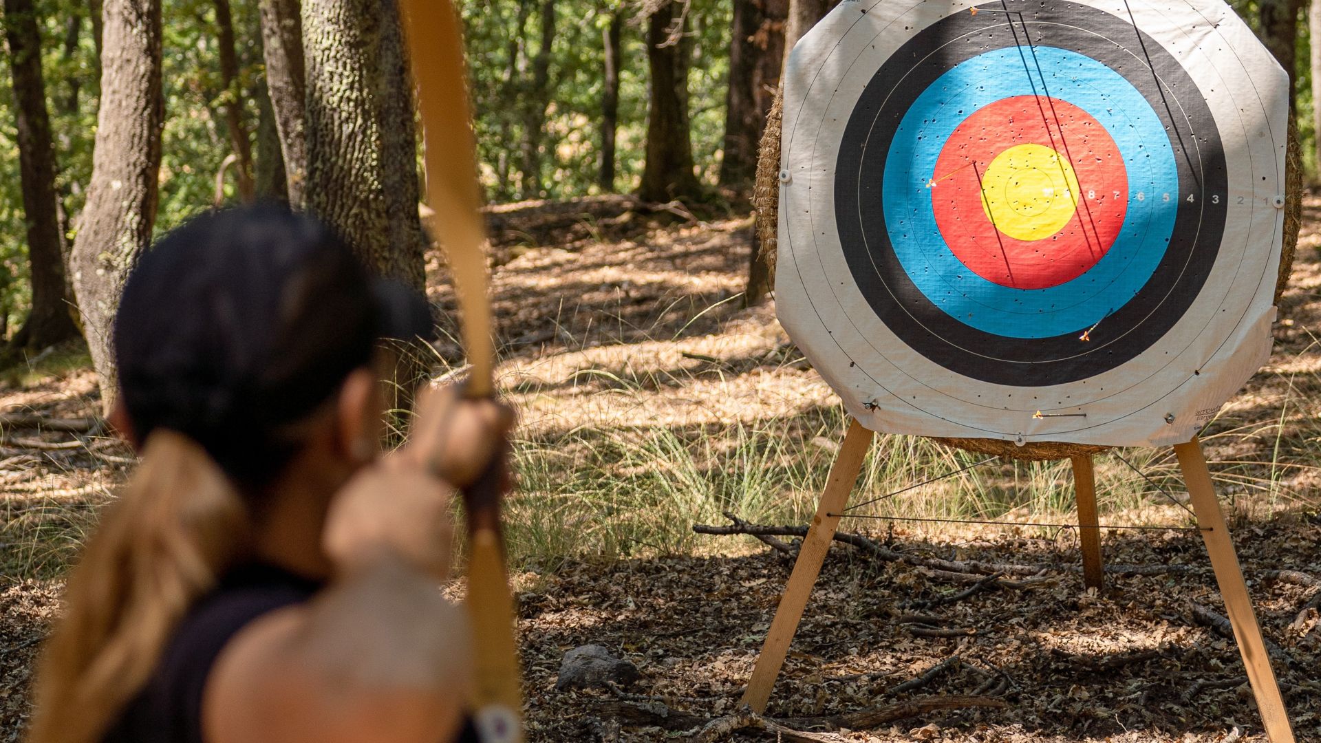 00 landing tiro arco desktop