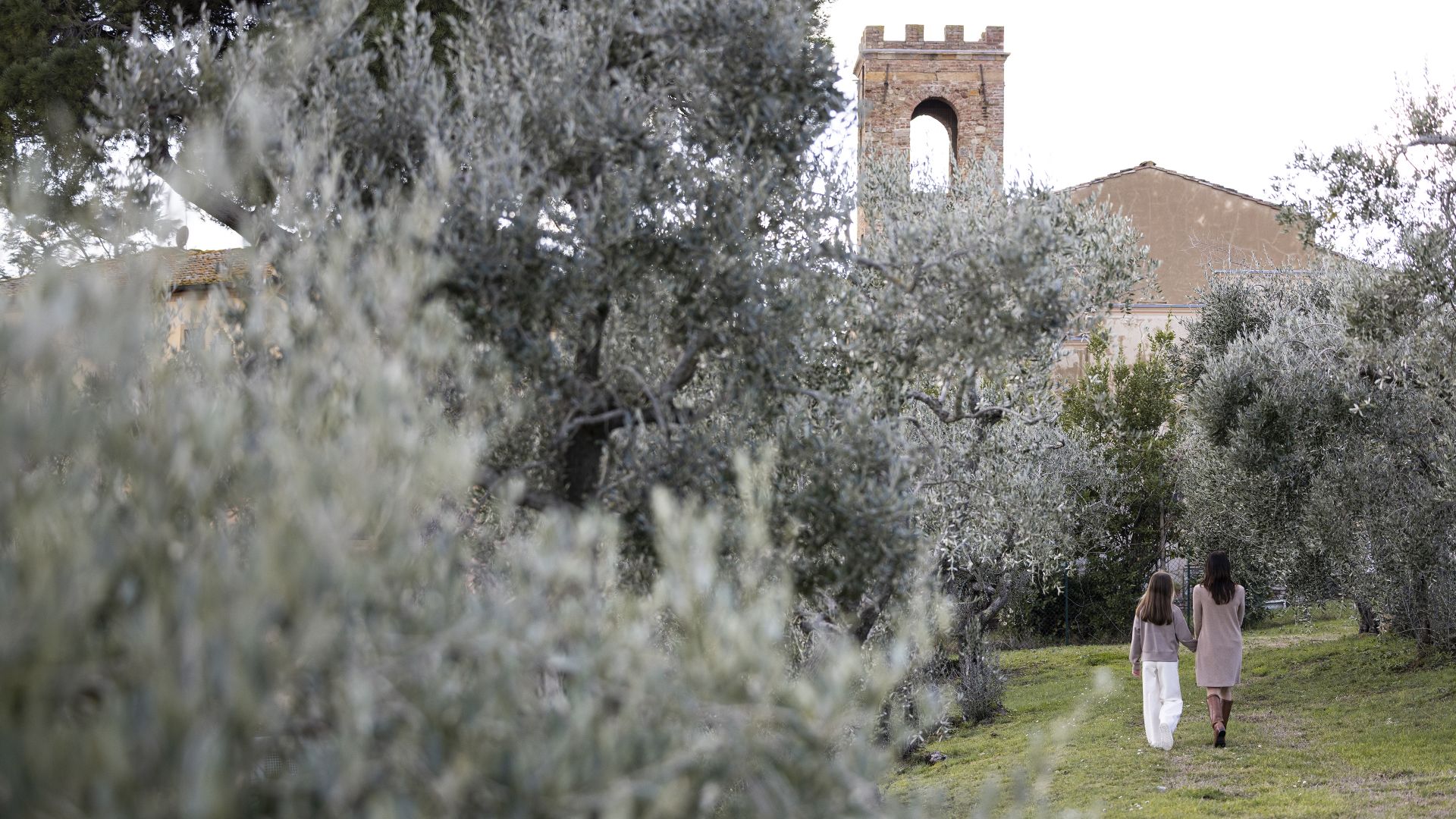 00 landing tour borgo desktop