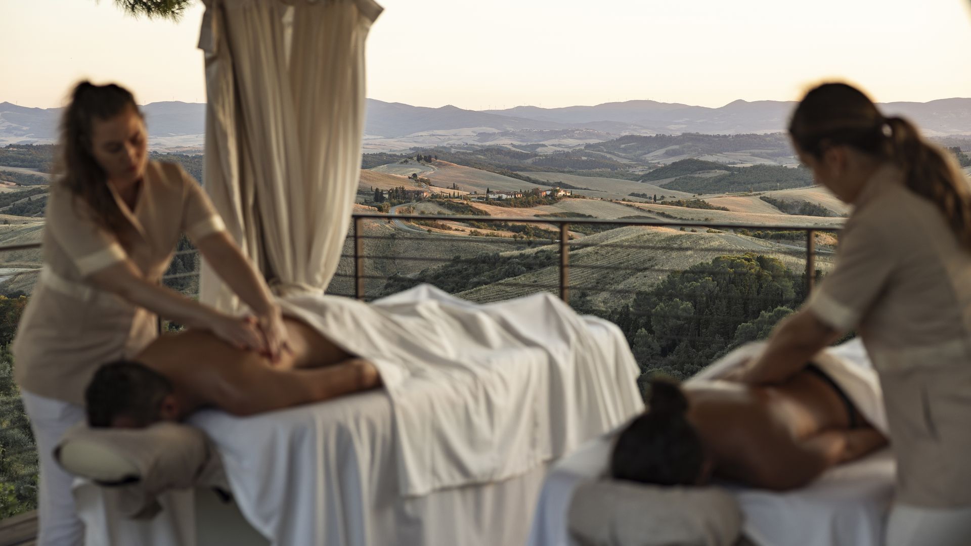 00 landing trattamenti spa desktop