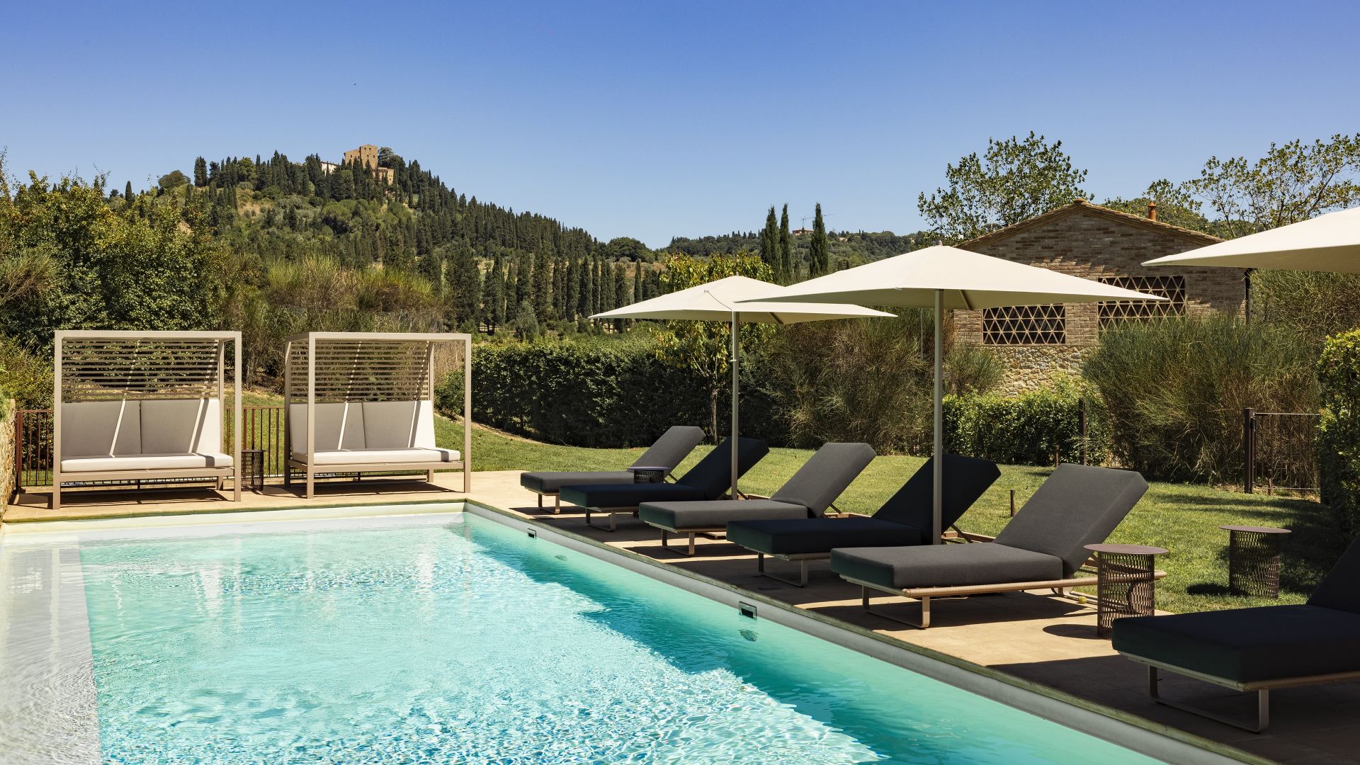 00 landing ville desktop