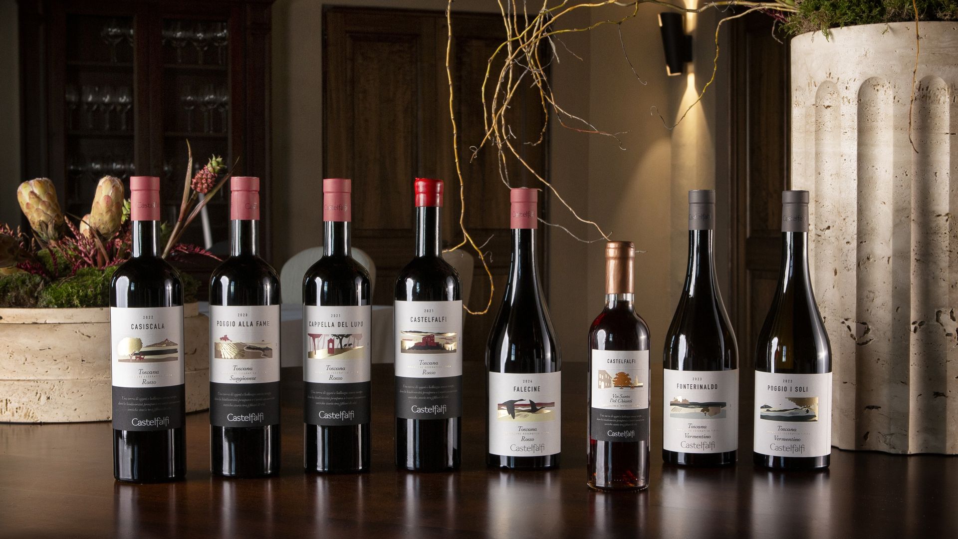 00 landing vini desktop