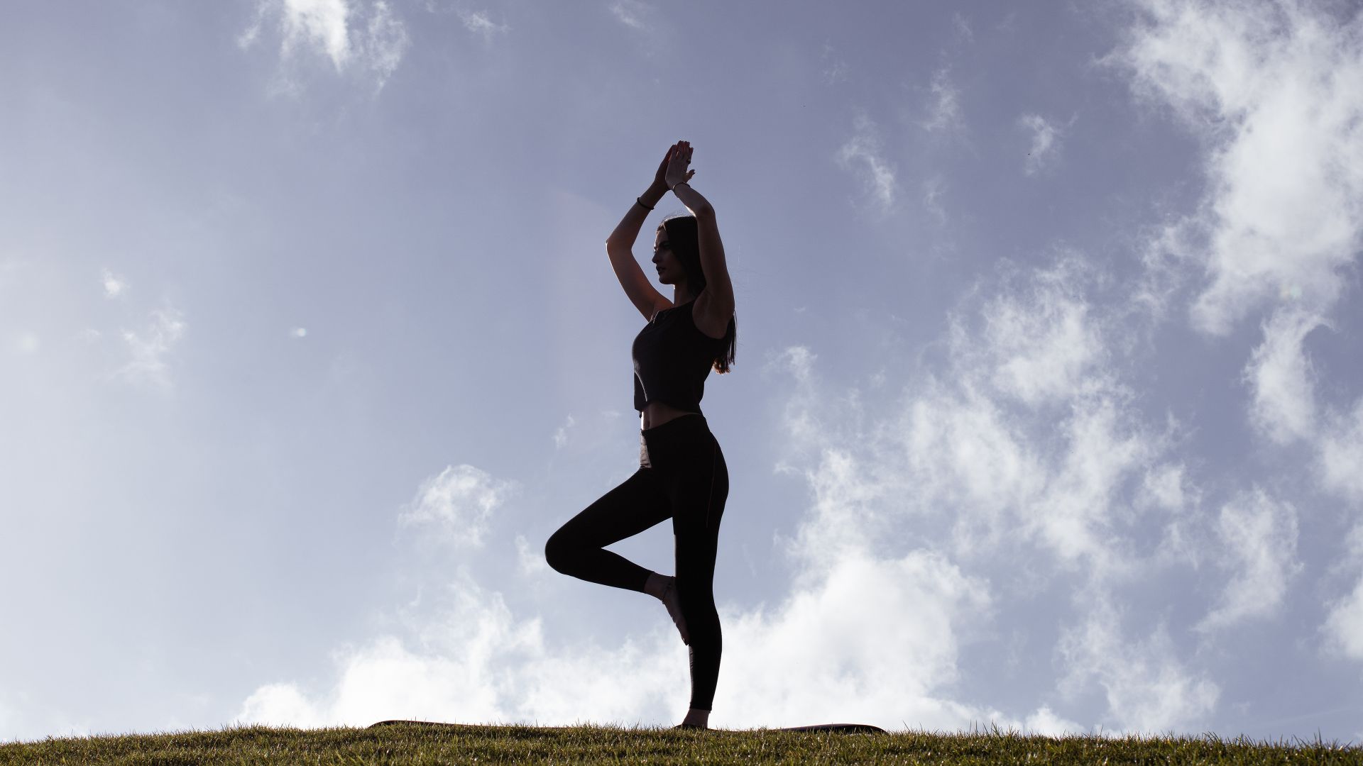 00 landing yoga pilates desktop