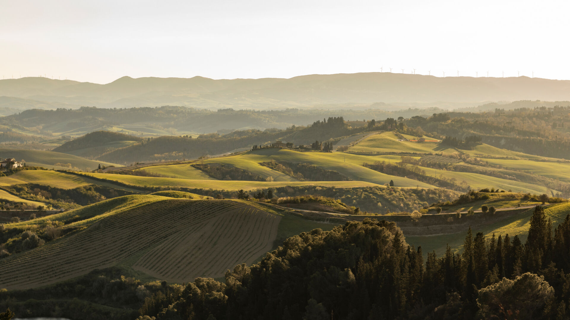 Castelfalfi 1