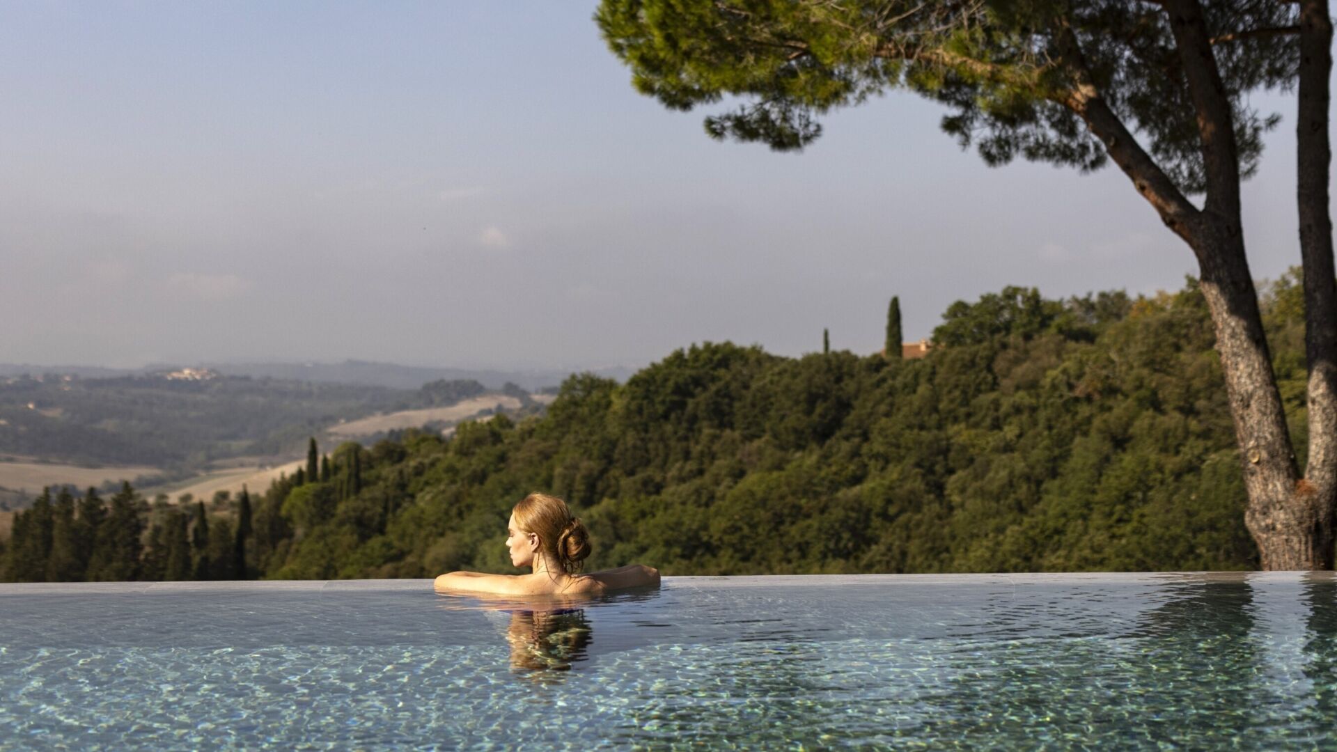 Castelfalfi Spa daylight outdoor 2880x1520
